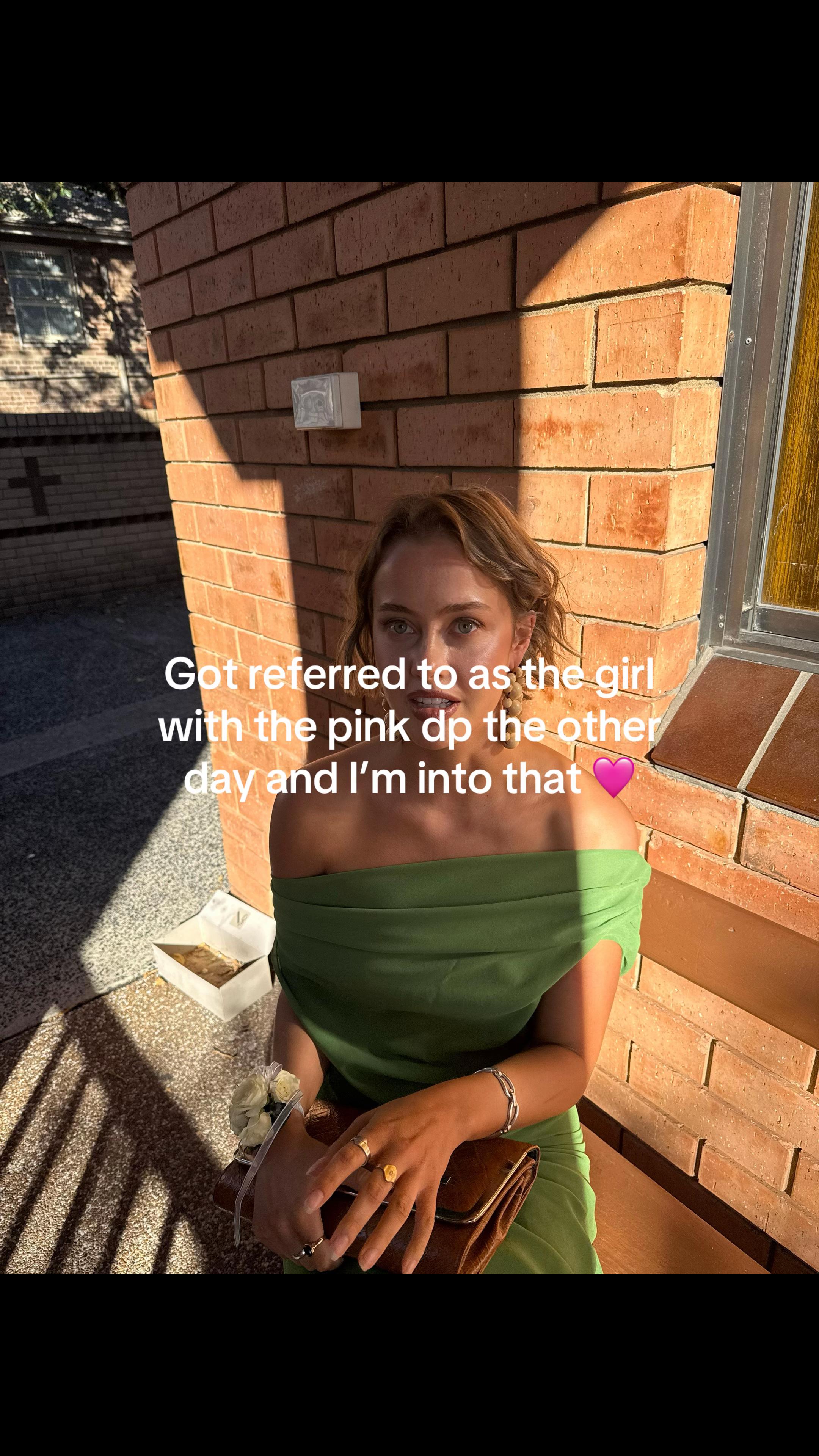 @elena kingham