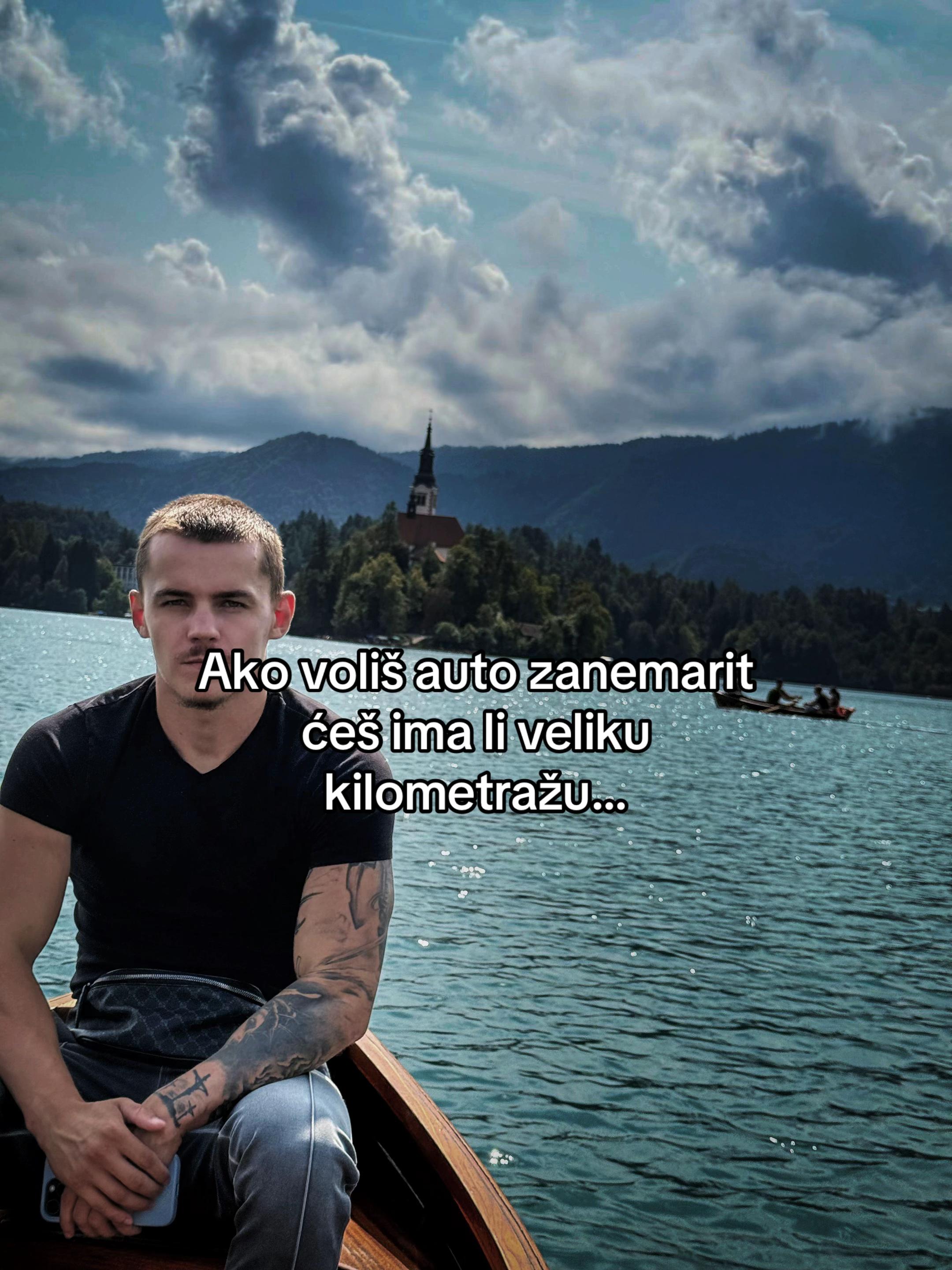 @Ivan Jerković