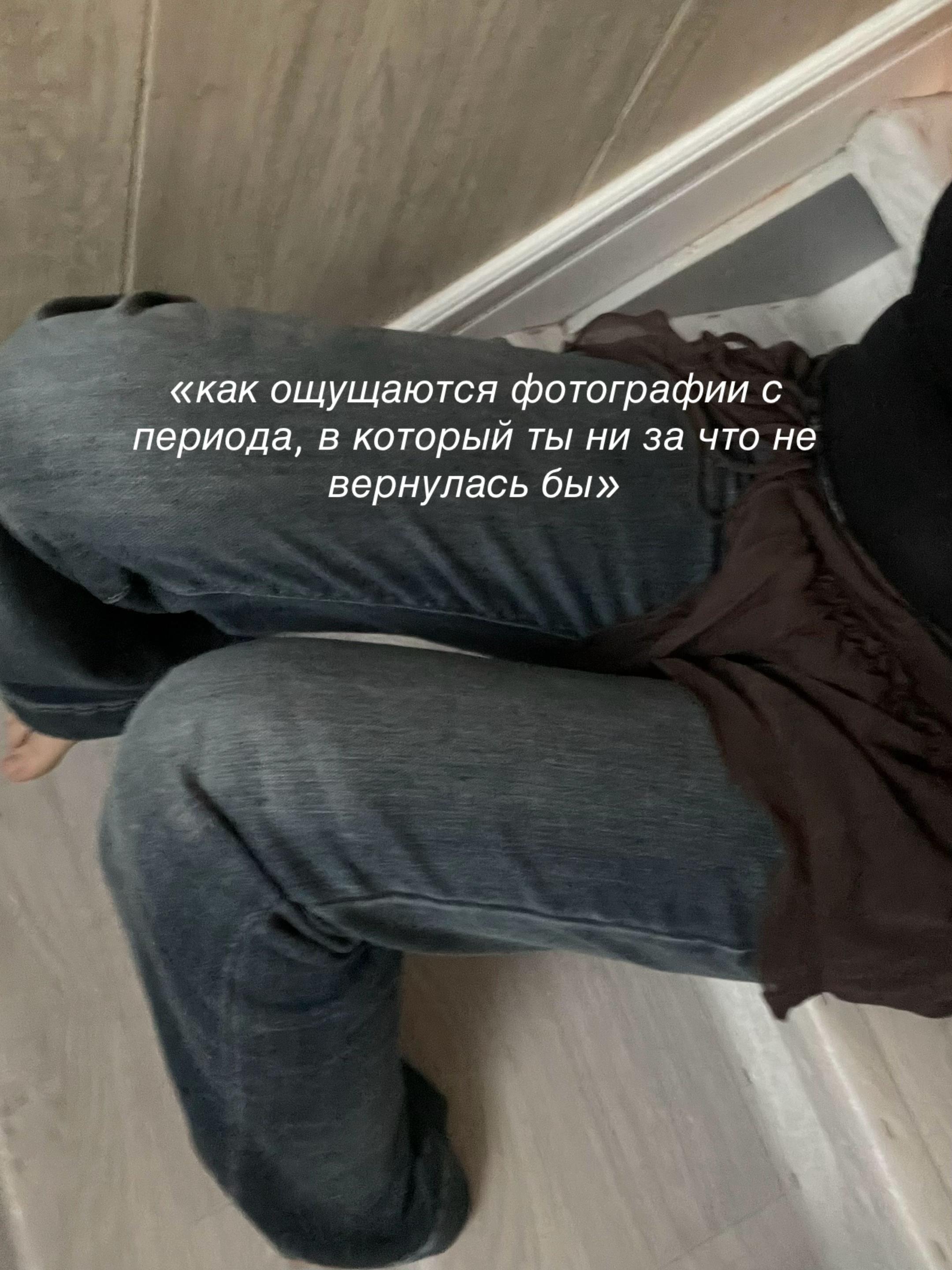 @кент твоего кента