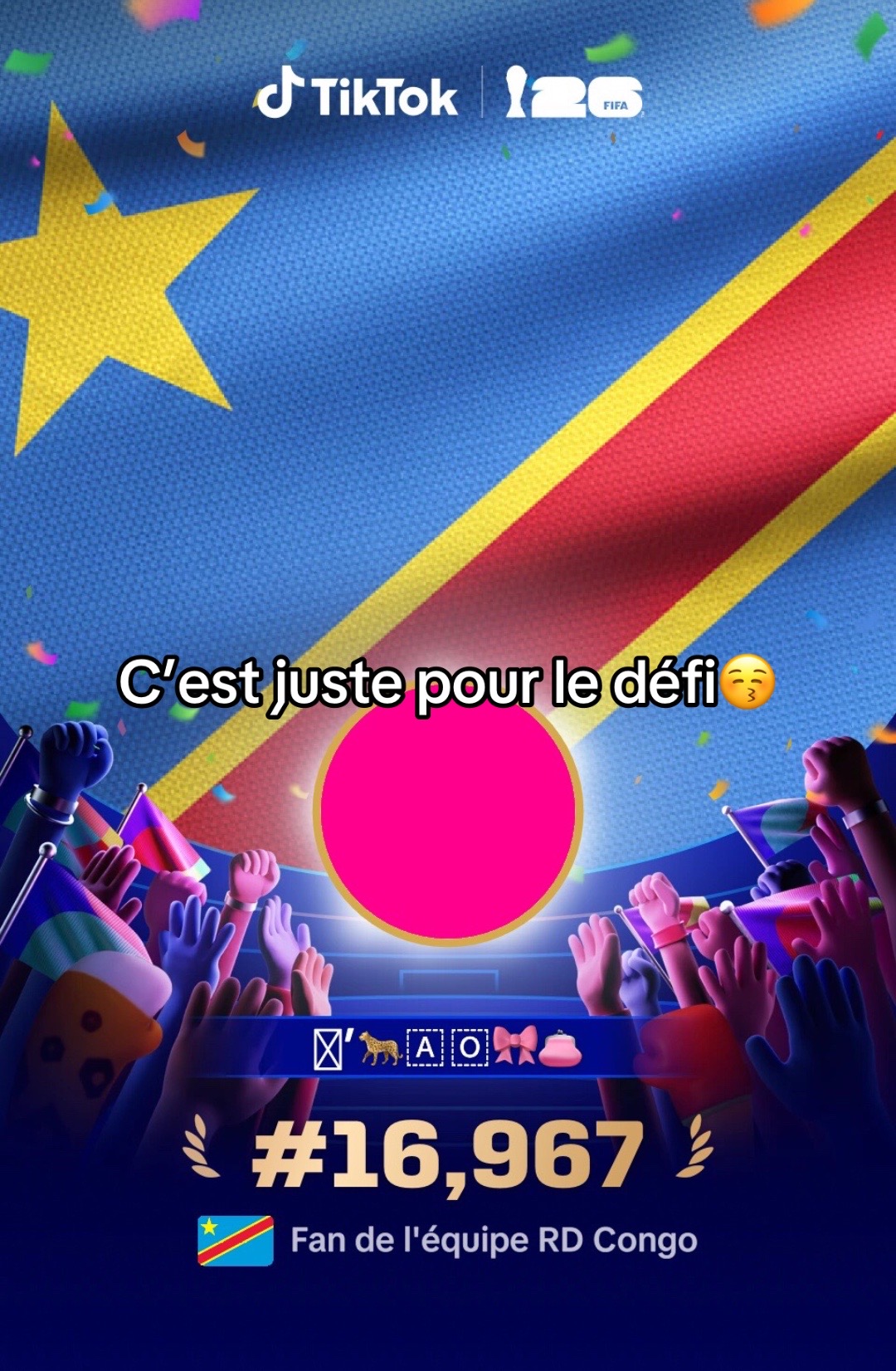 @๐’๐๐ฆ๐ด๐๐