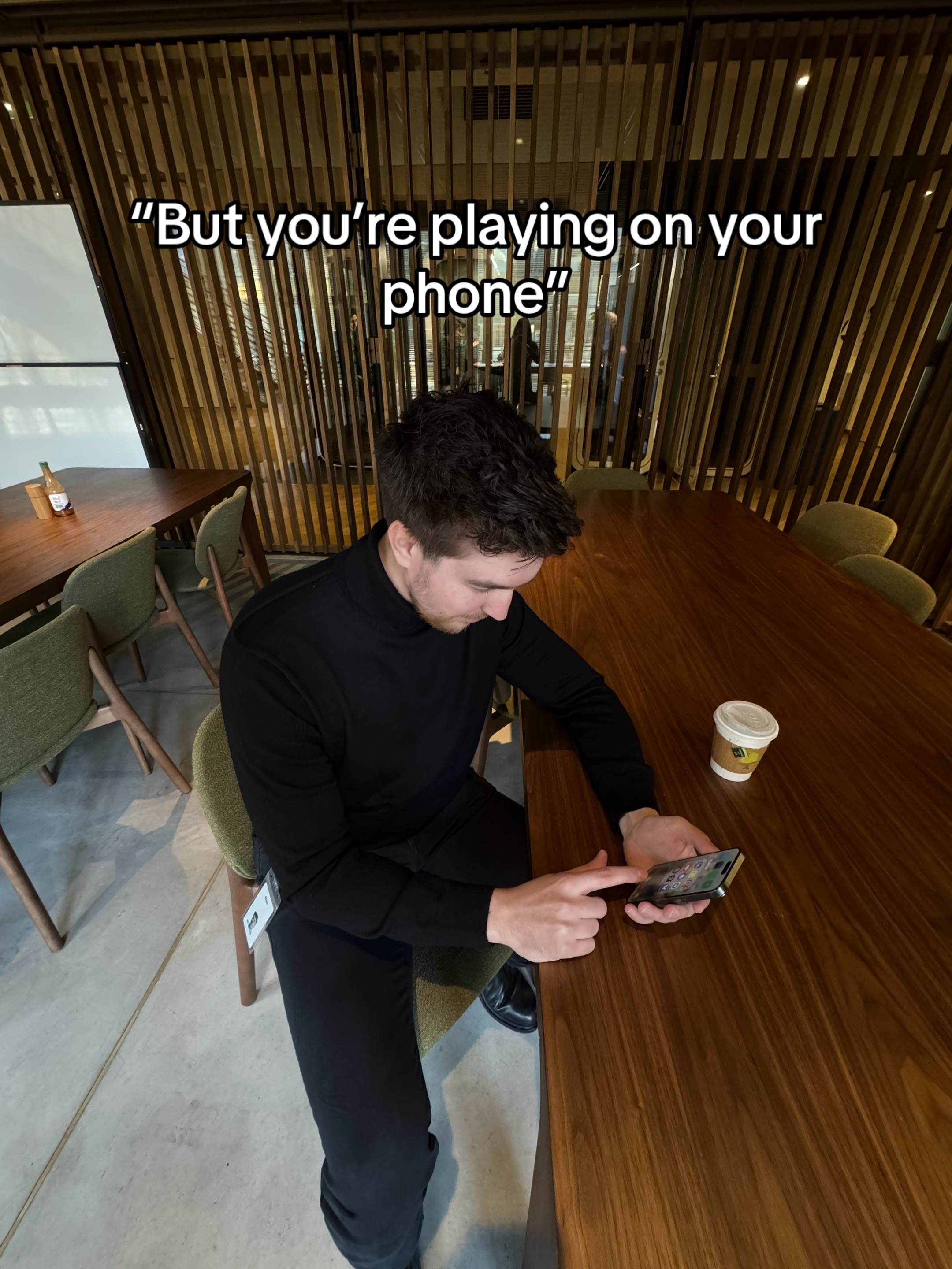 @ChatGPT