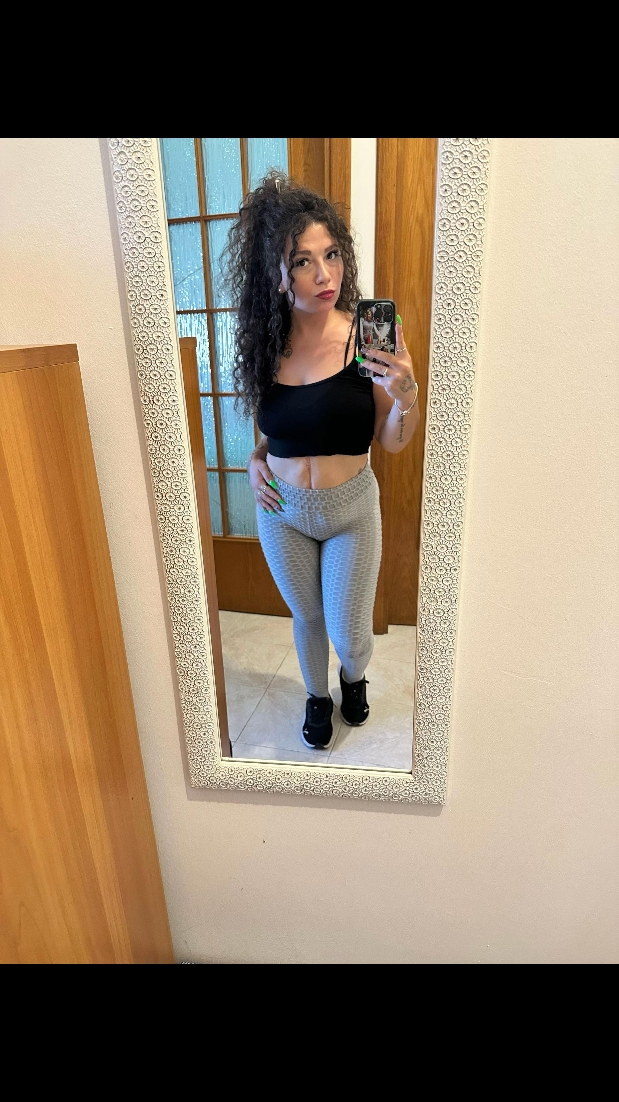 @Anita Rodomonte