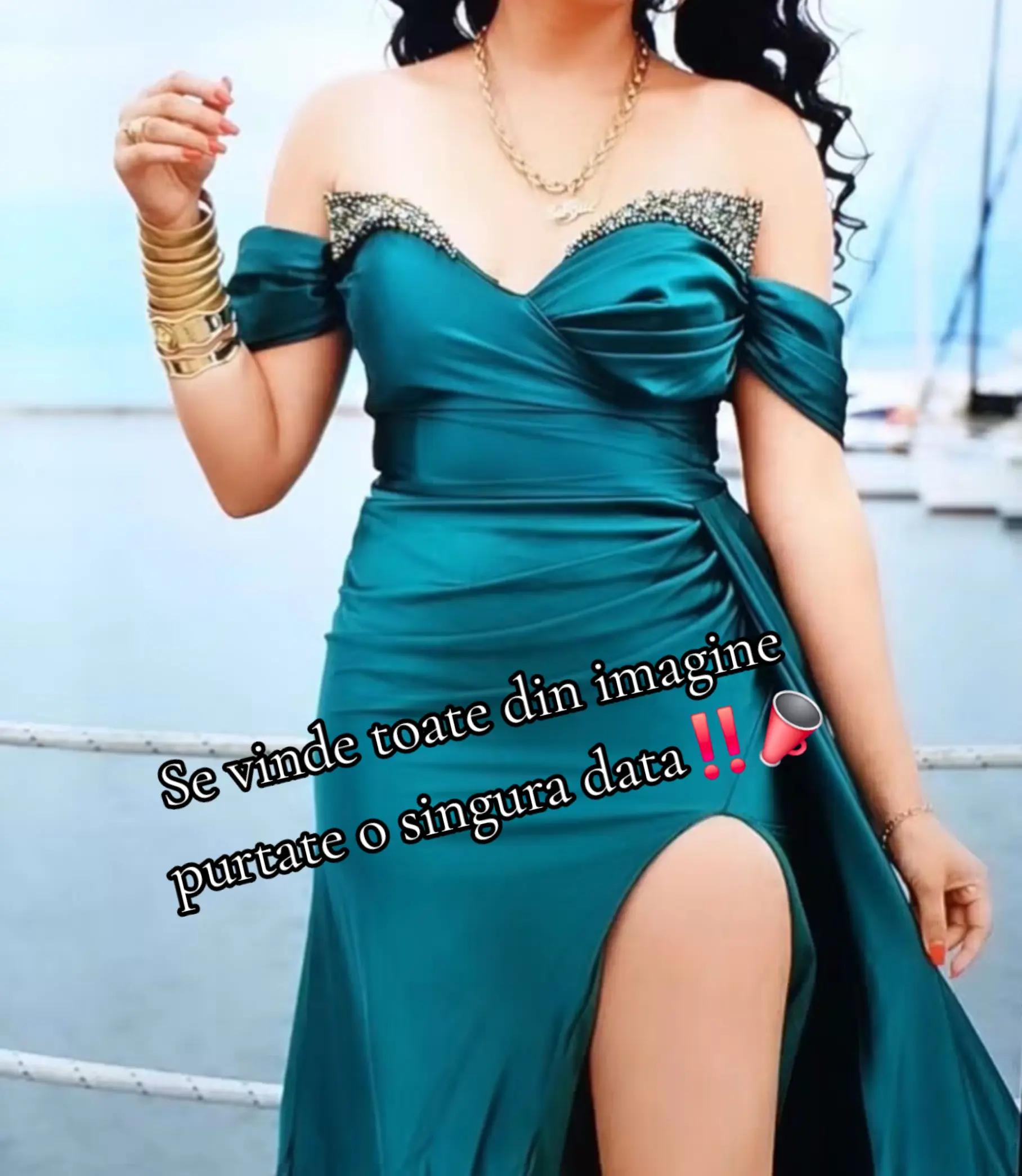 @Birgul DerYa