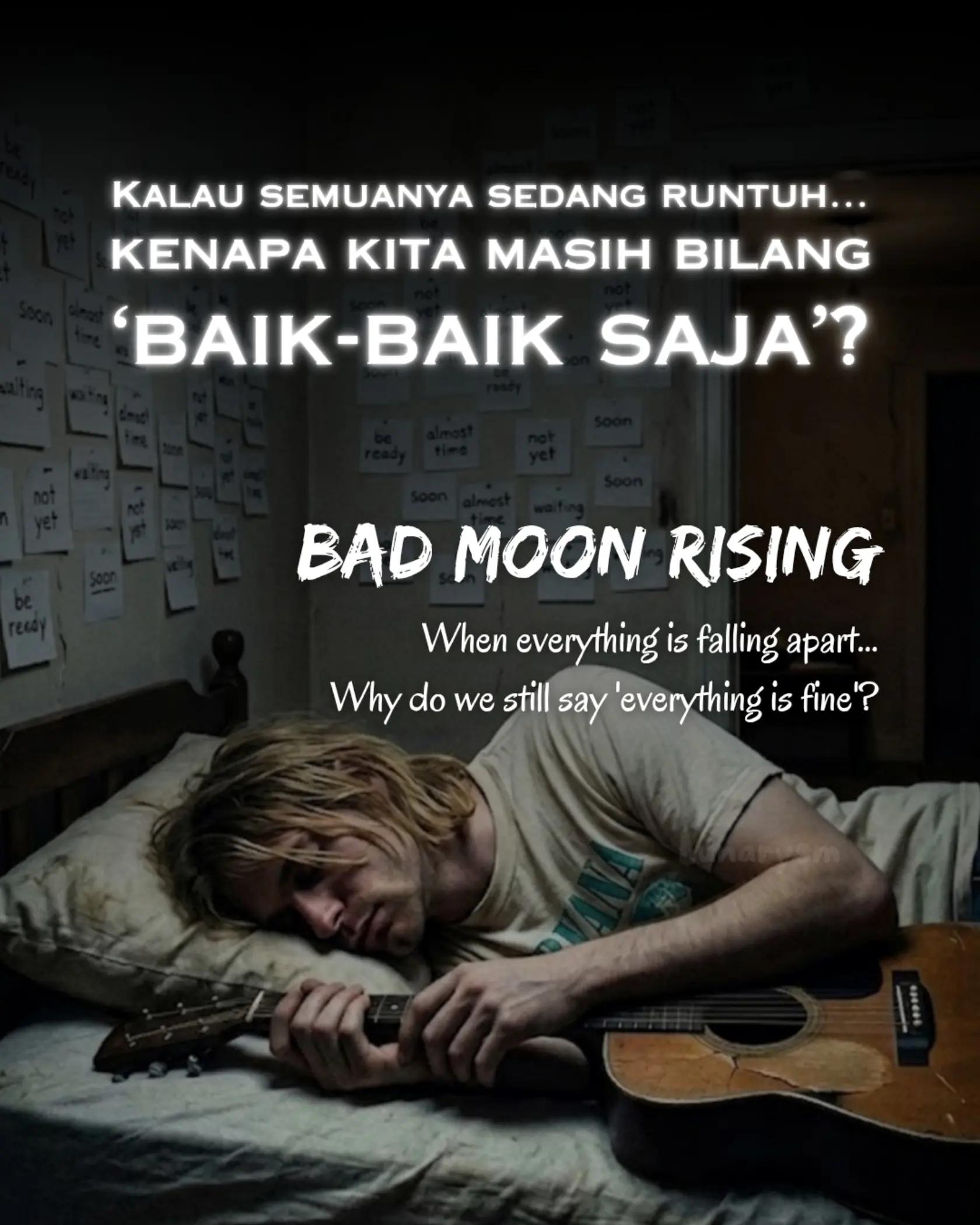 @Lunarysm