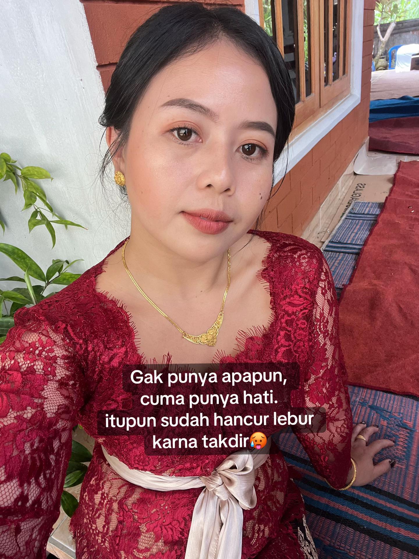 @Widyariastuti