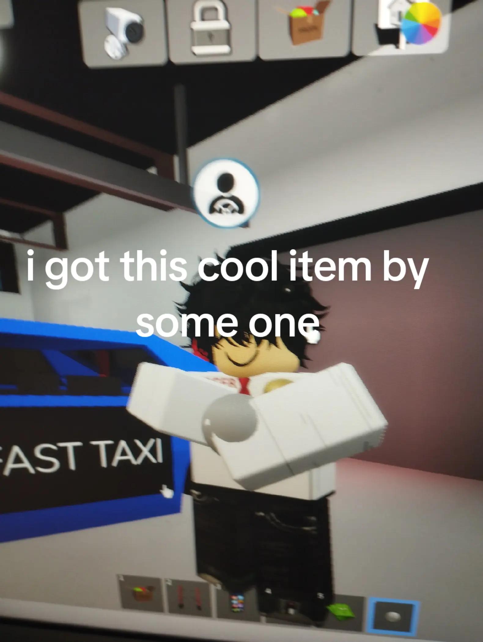 @anti-zepeto-team