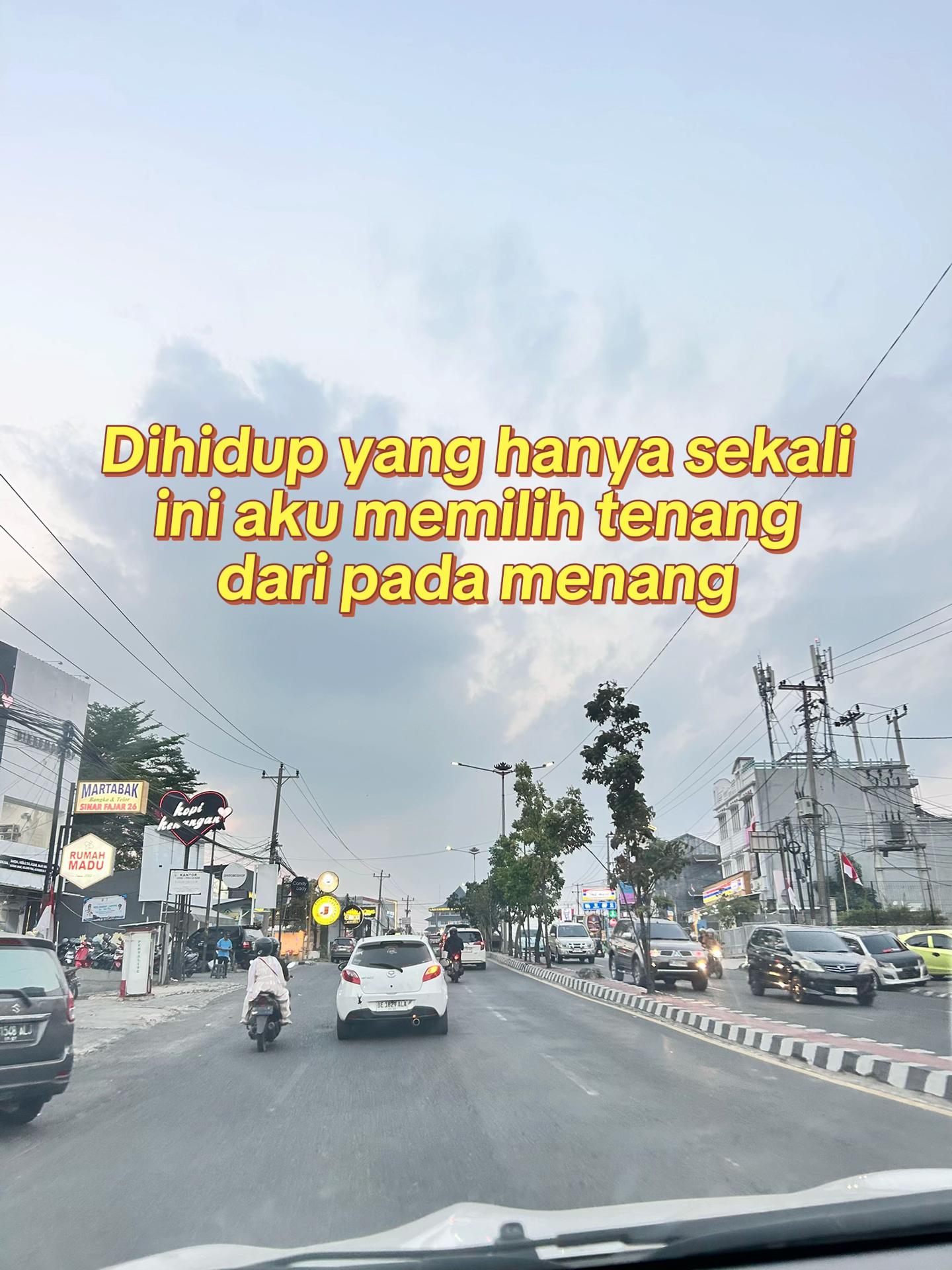 @AD 1 N