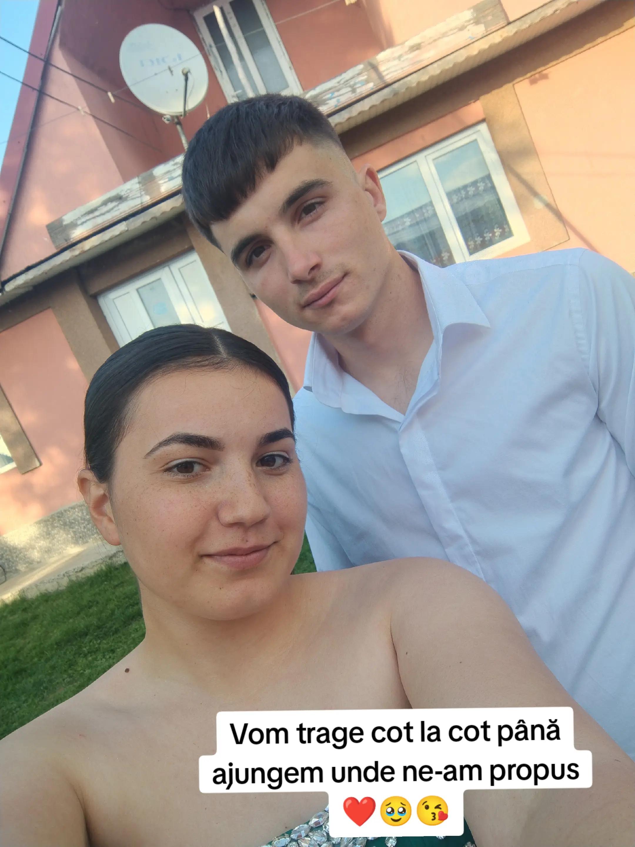 @Simona Bădărău