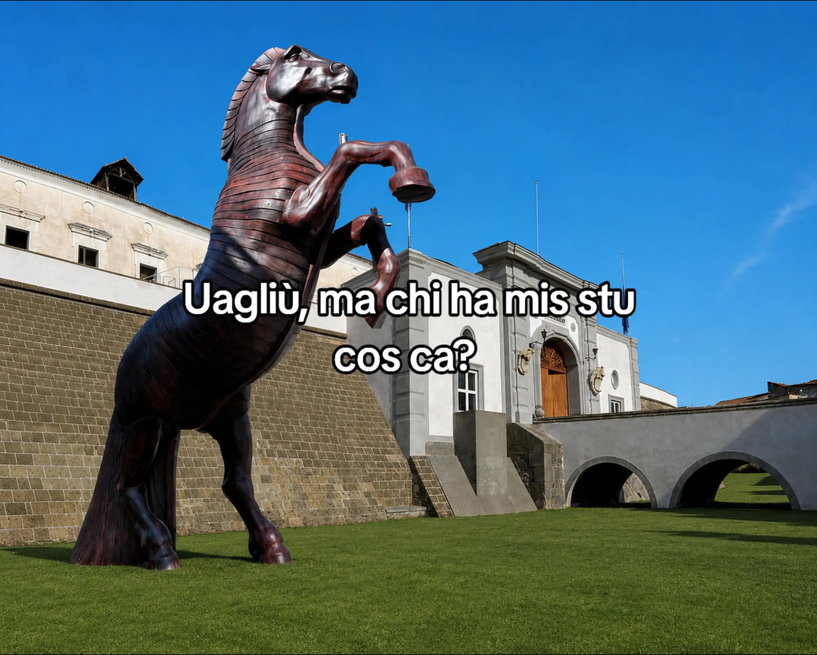 @Francio