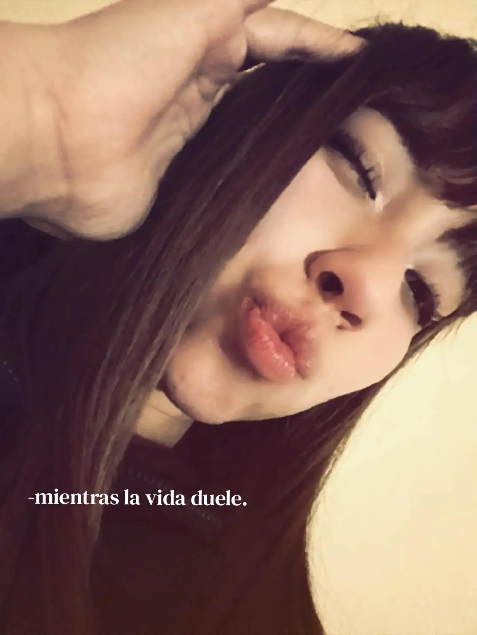 @val