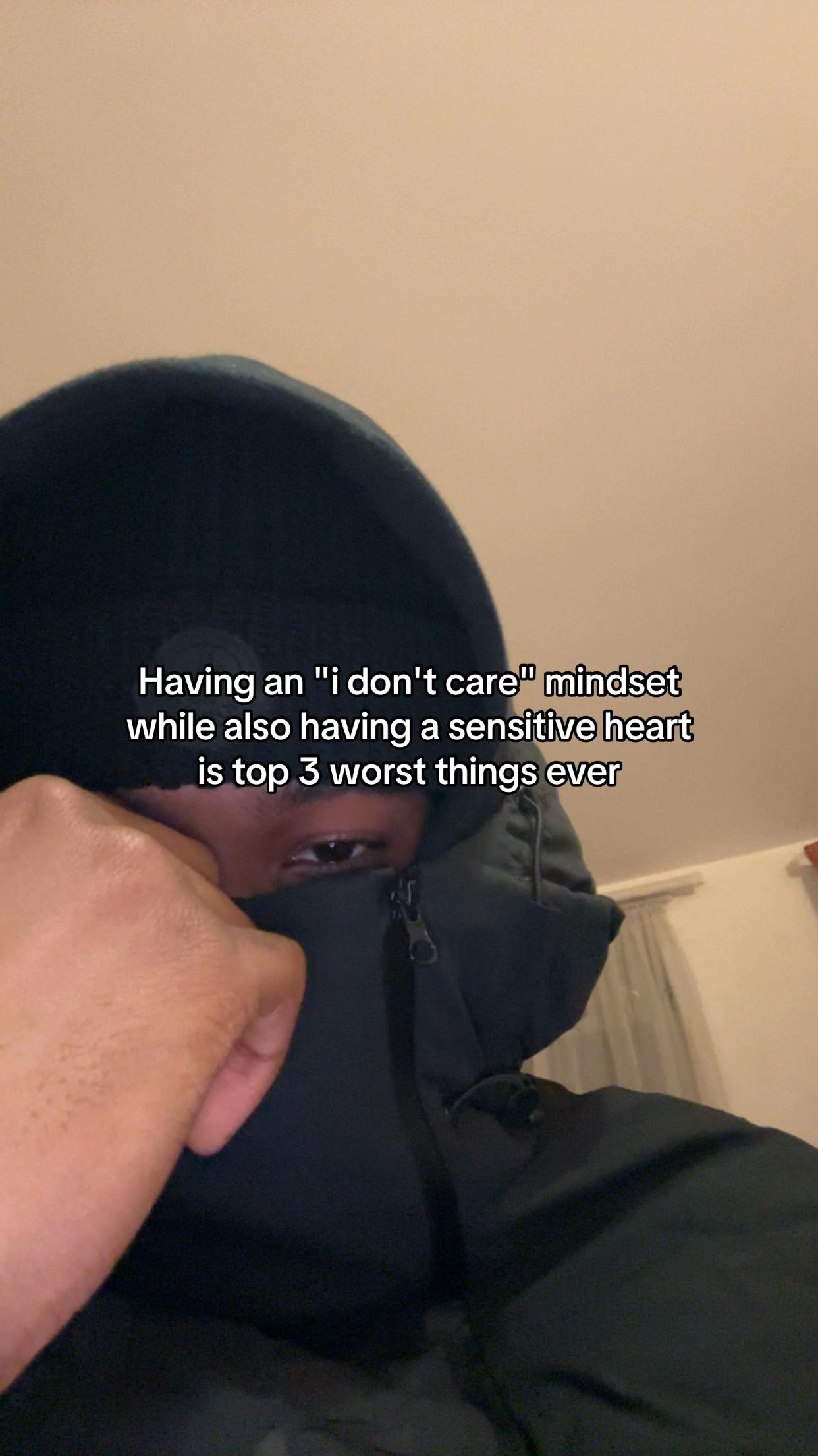 @️
