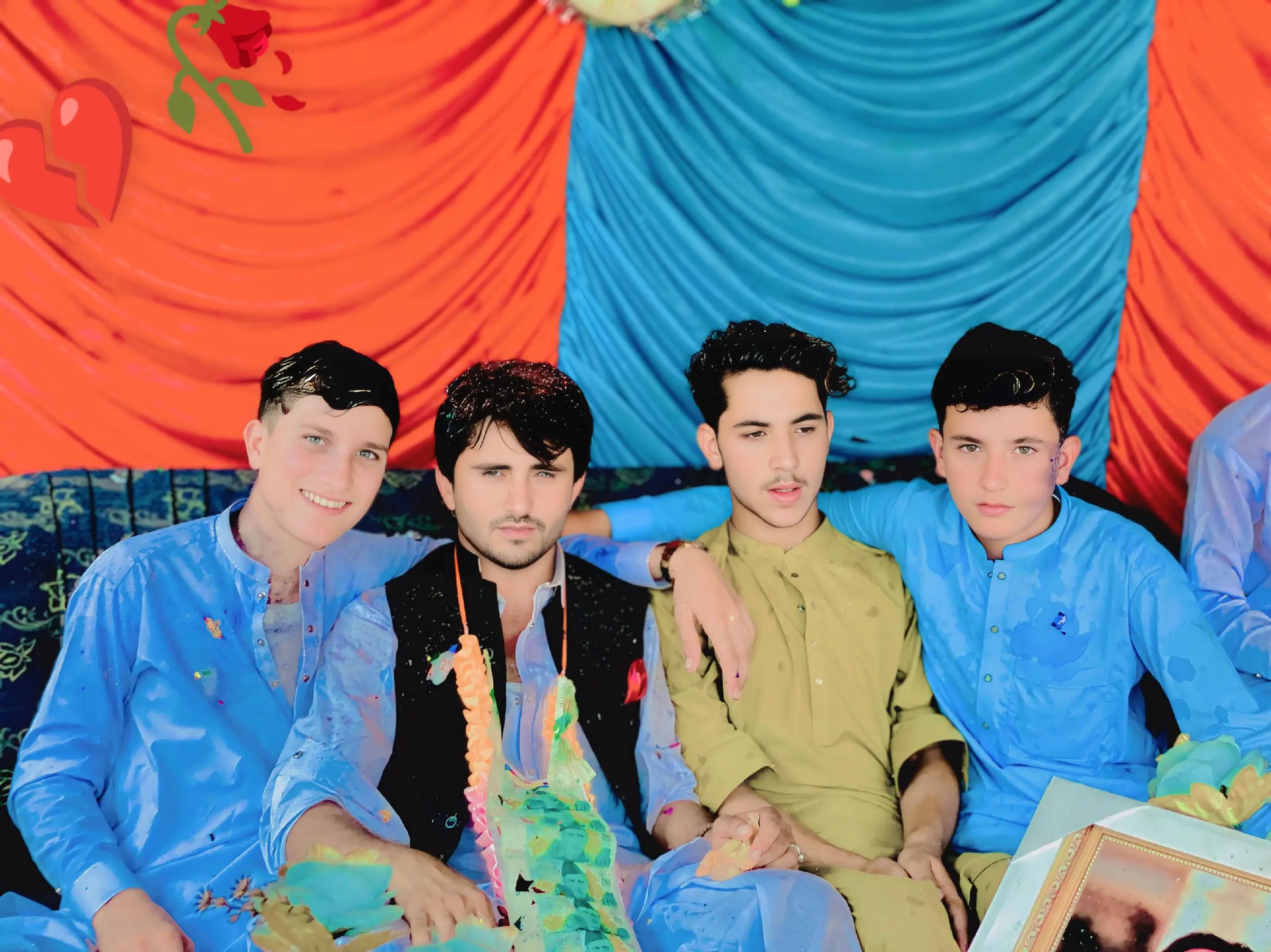 @mirajkhan