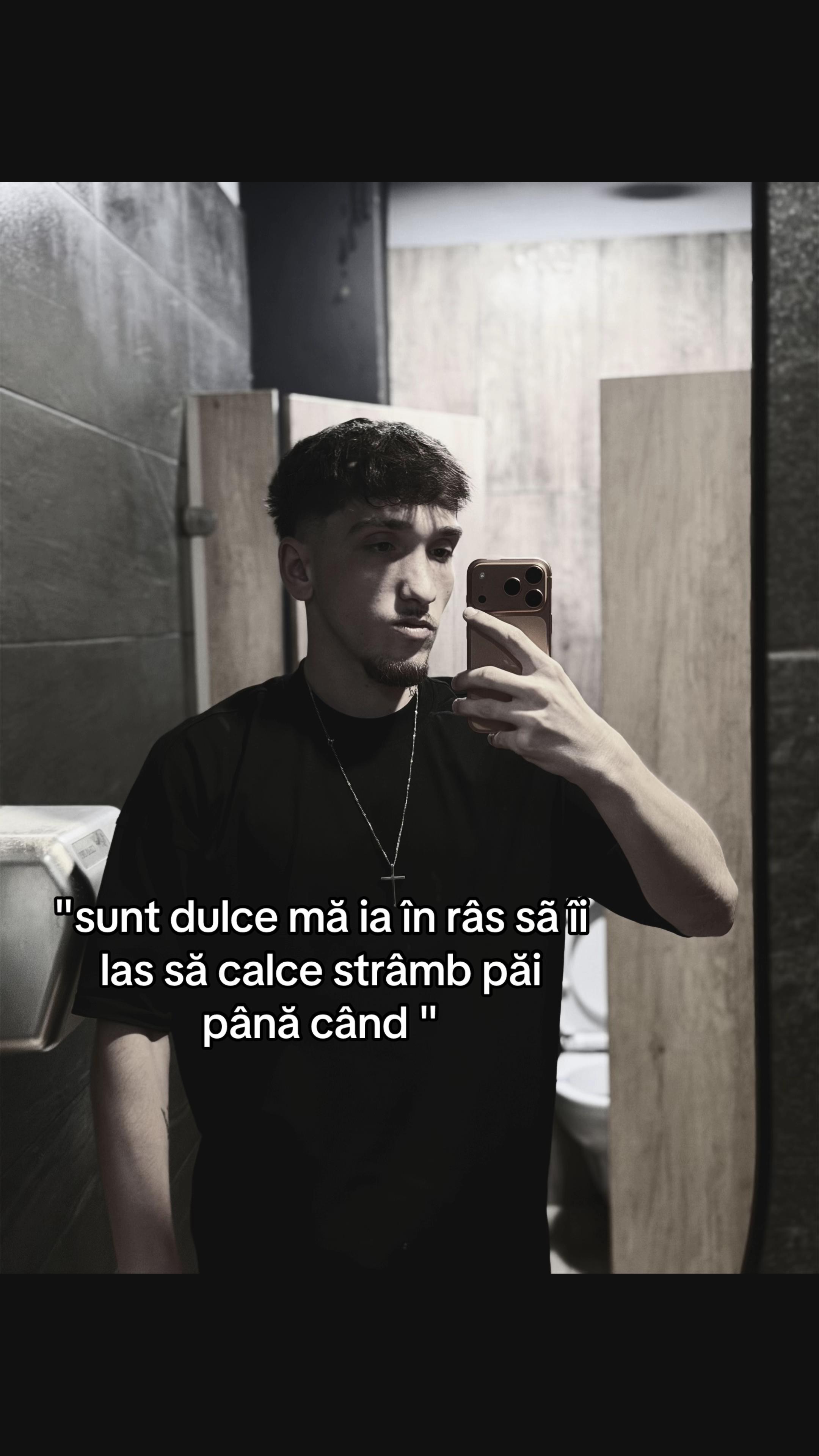 @2k6_cata
