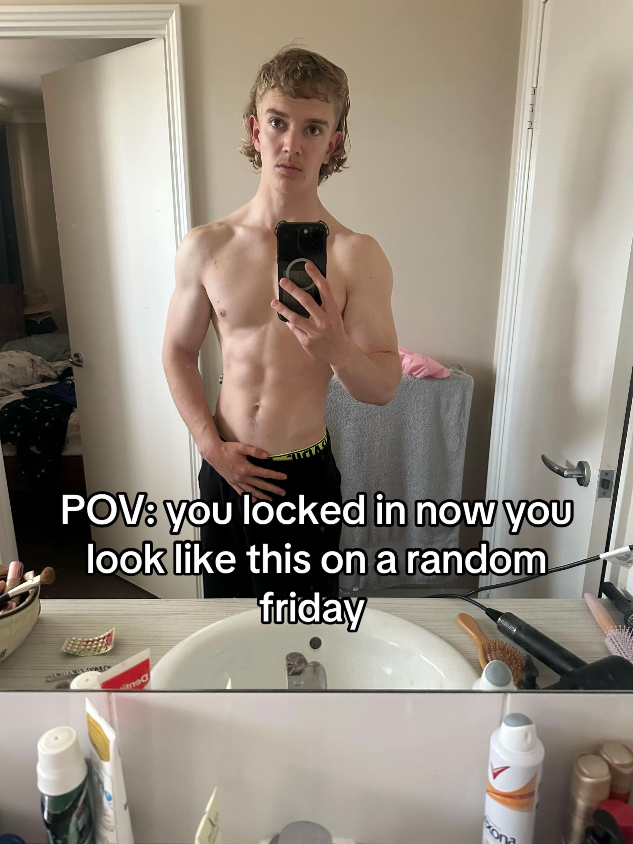@Brody.lewis