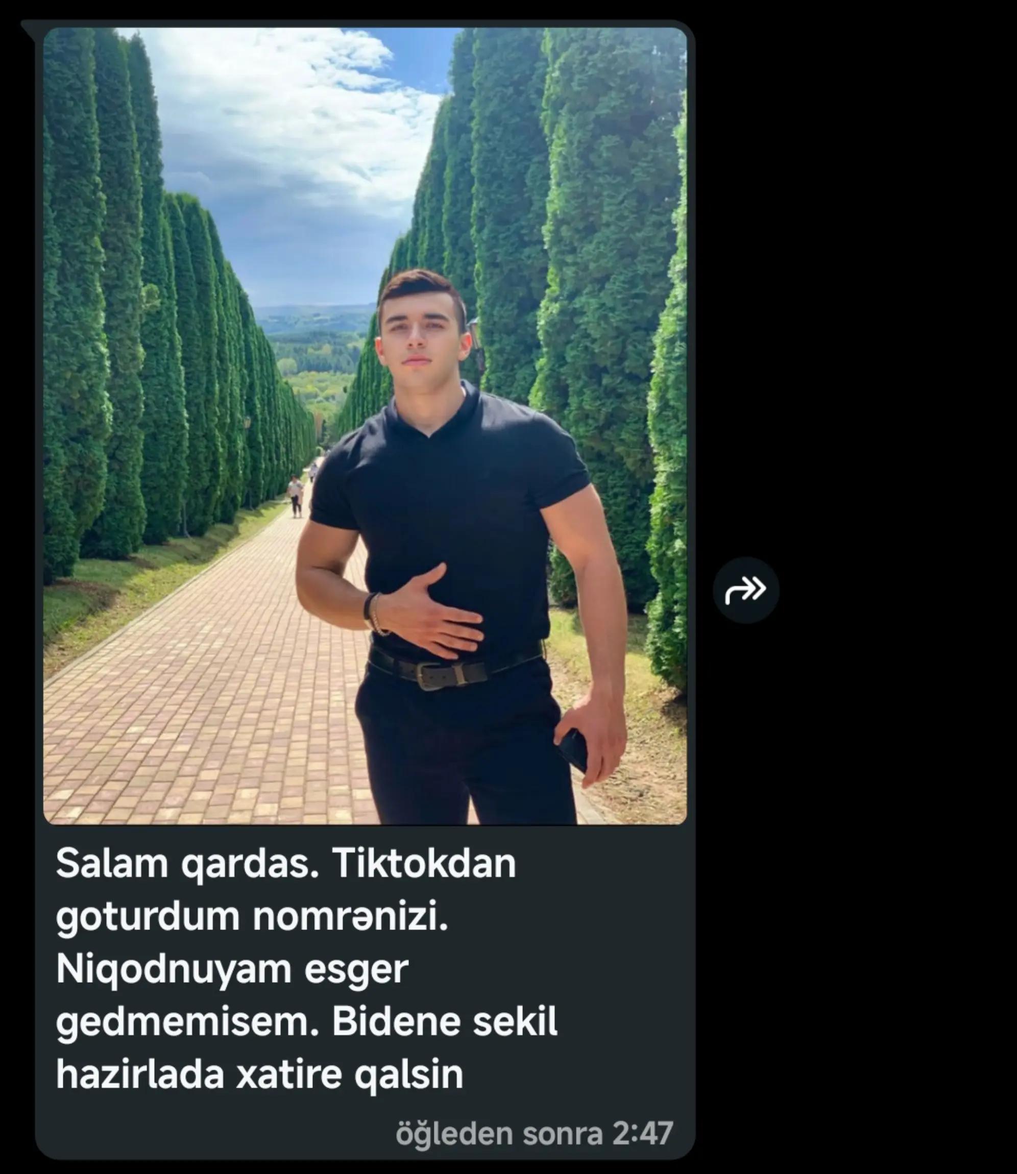 @XLİNE FOTO SHOP