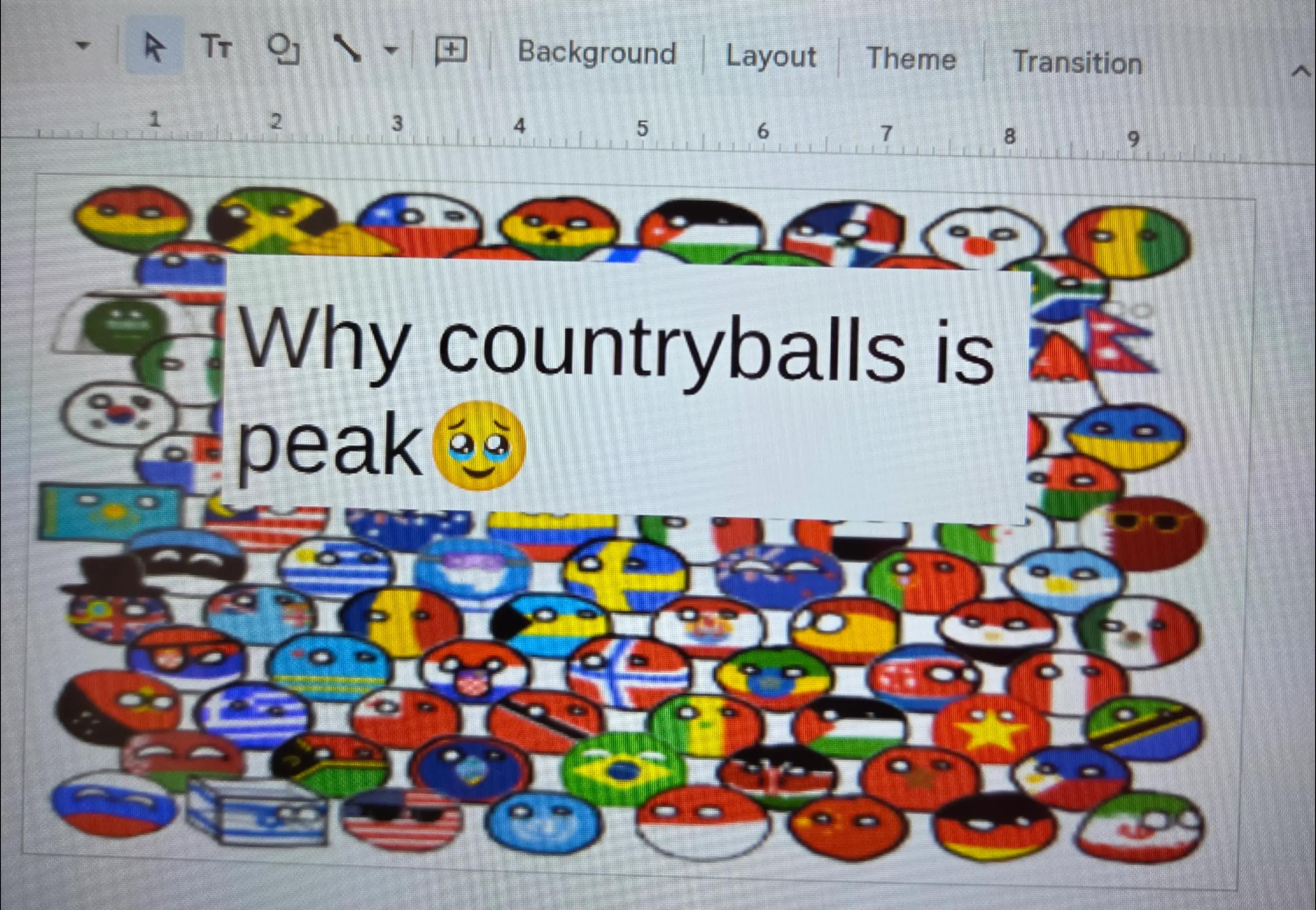 @🇲🇽Mexicoball🇲🇽