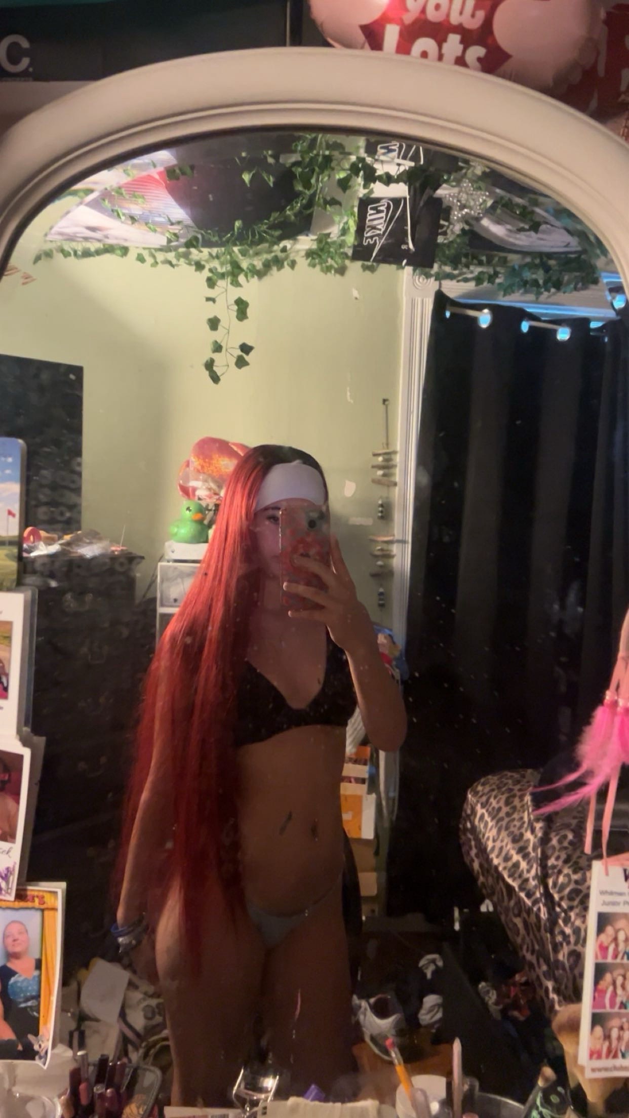 @lillybug