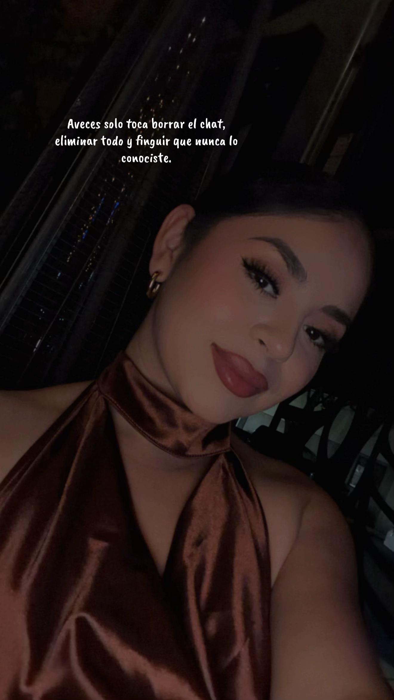 @Desiree✨