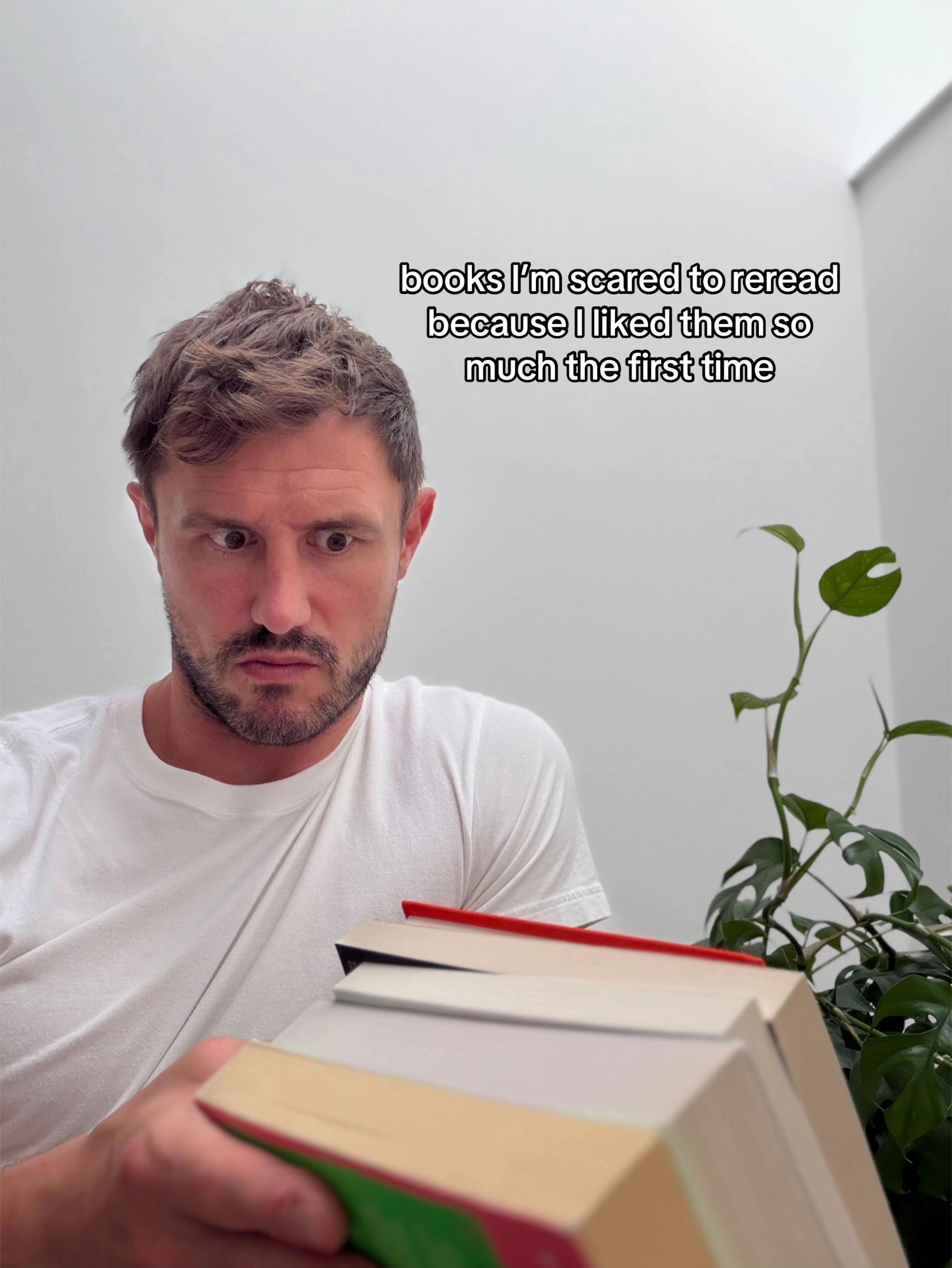 @Ben Mercer