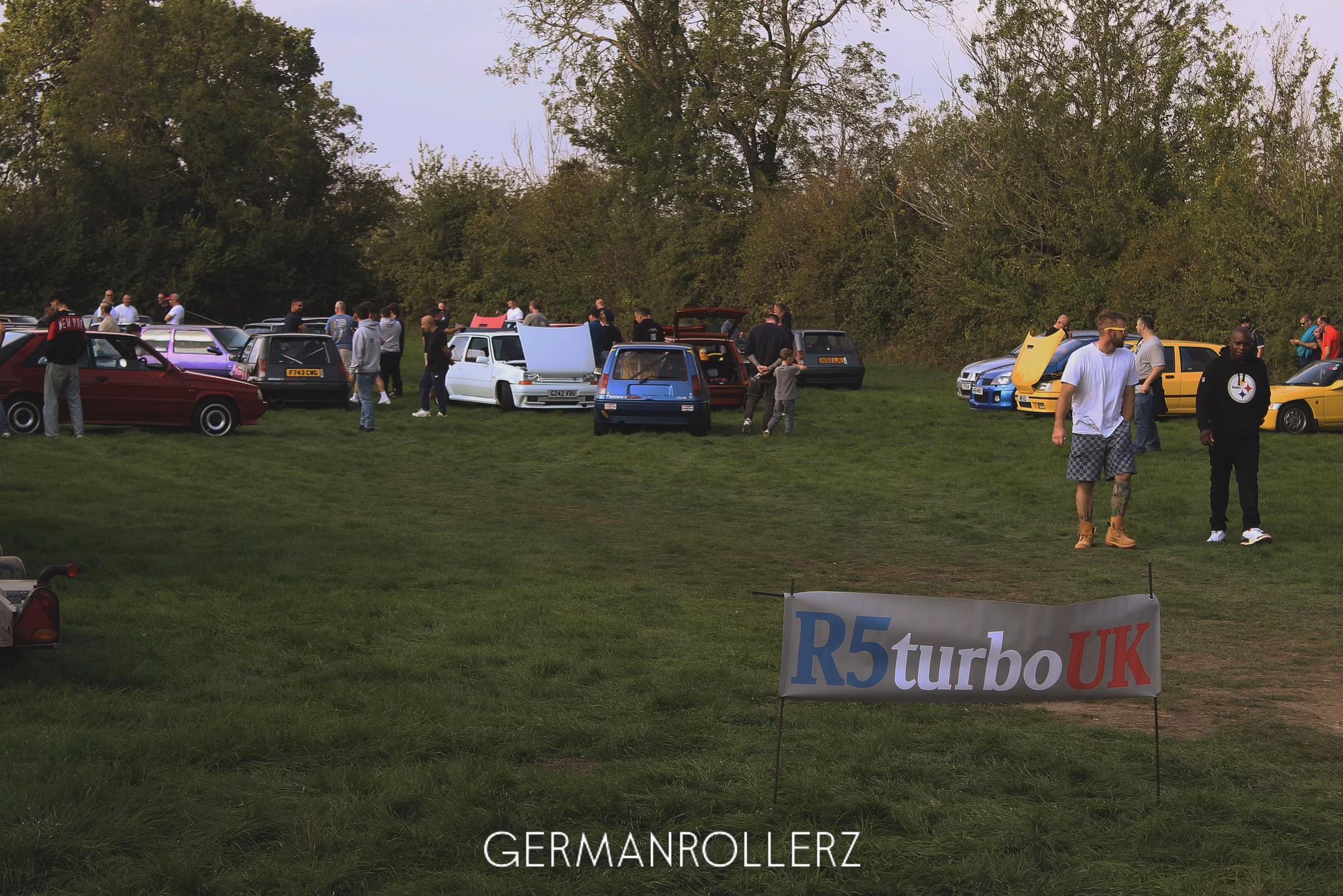 @Germanrollerz