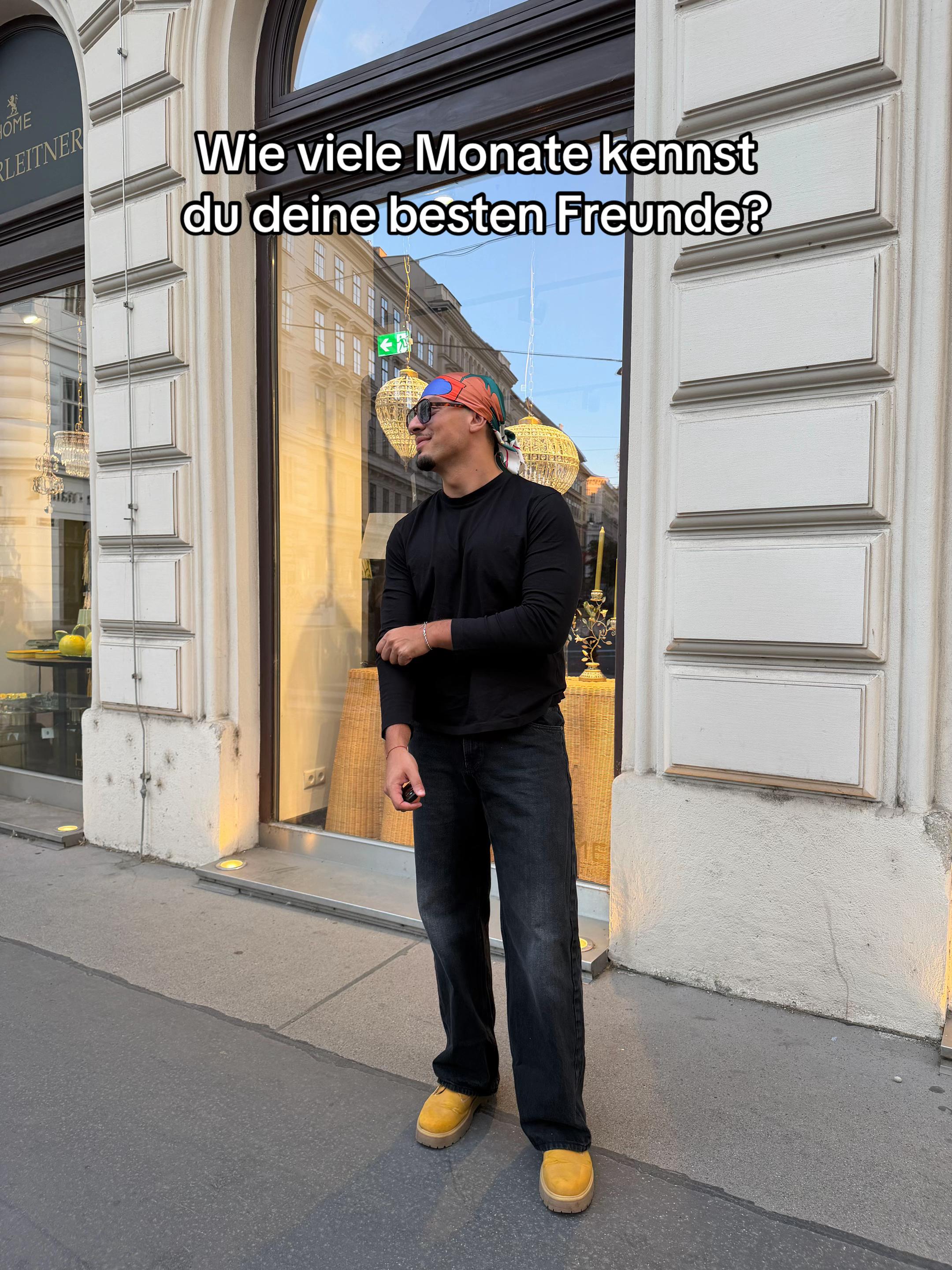 @DENIS SIGN