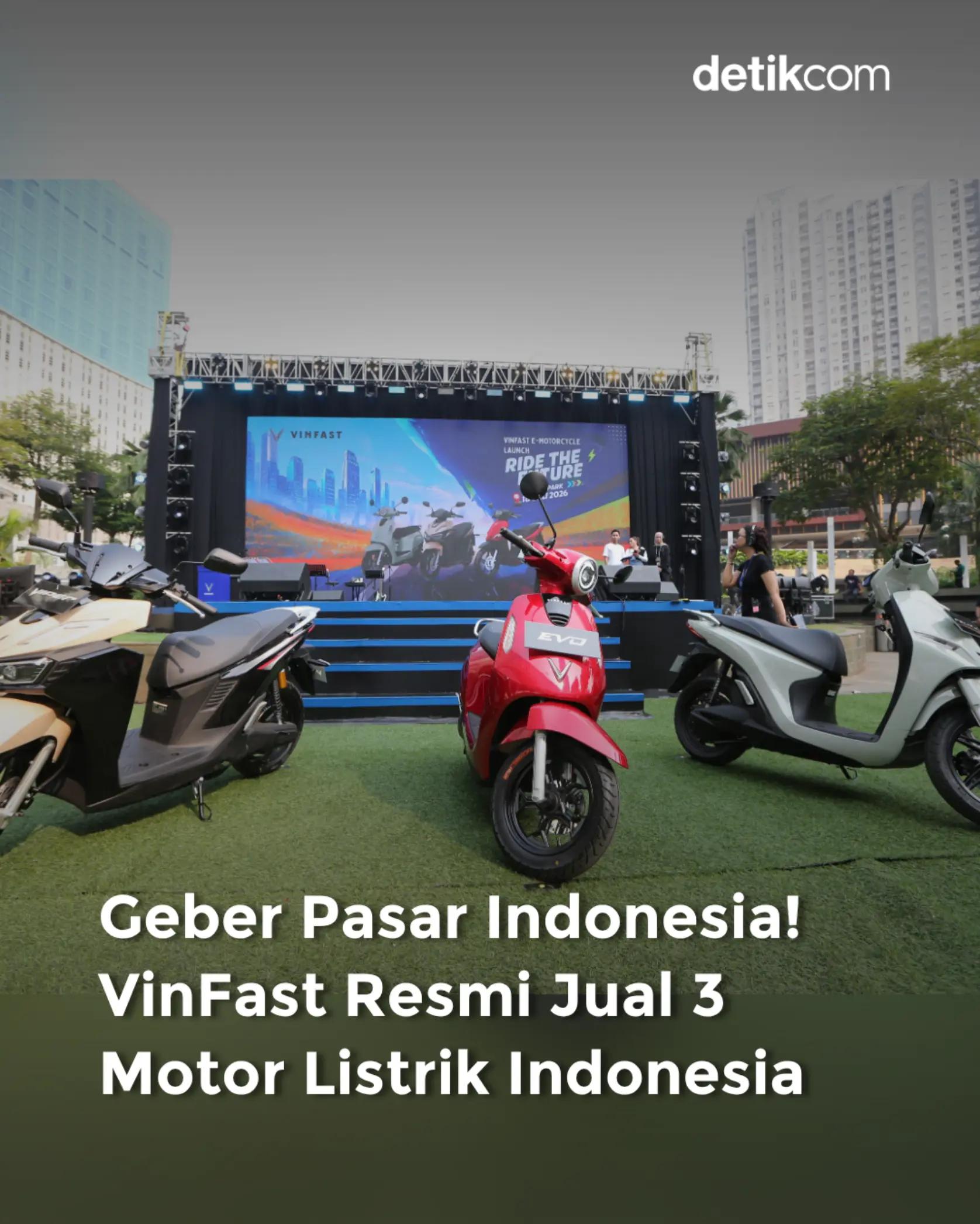 @detik.com
