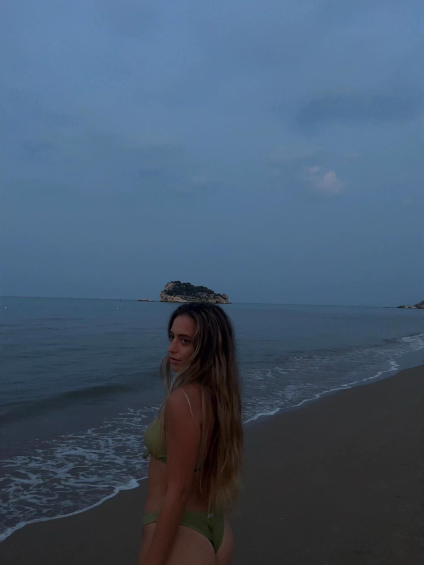 @Francesca Loreti