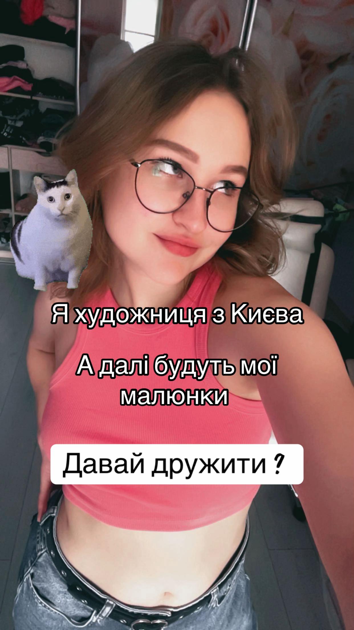 @drawrink