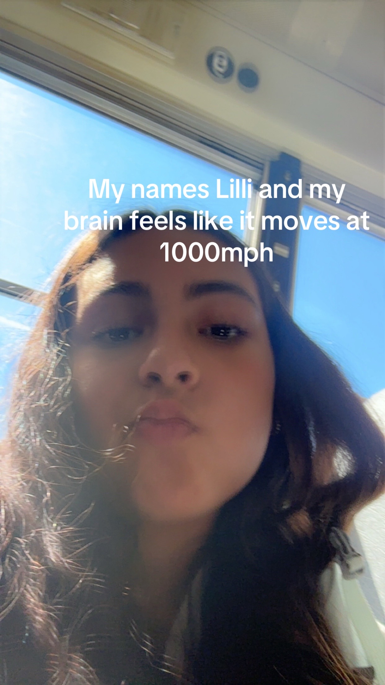 @supersecret_hehehe