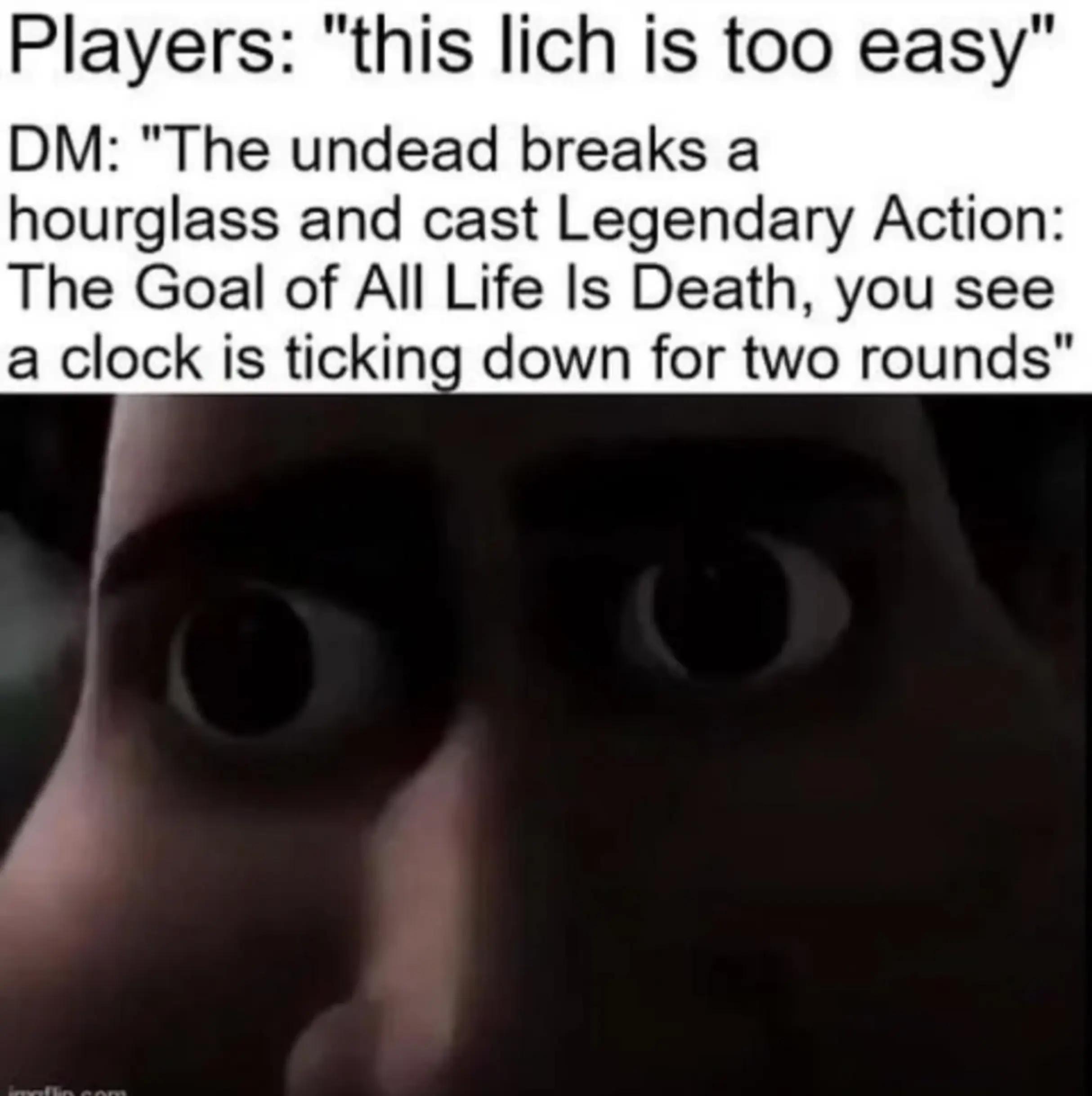 @Chazzy