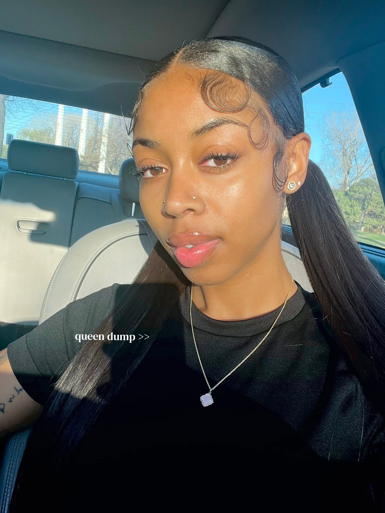 @Niah N&iuml;ahh