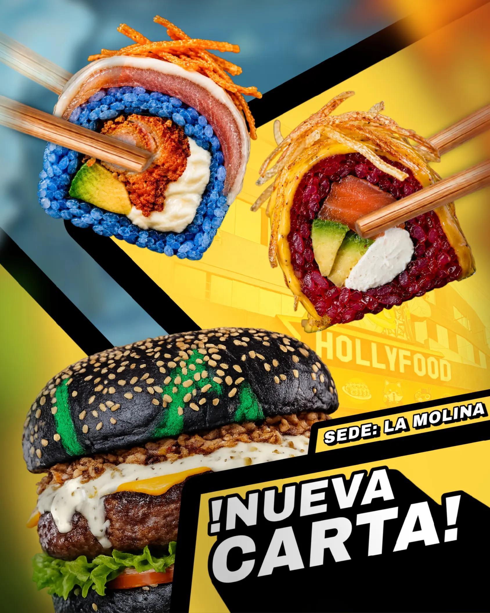 @hollyfood.peru