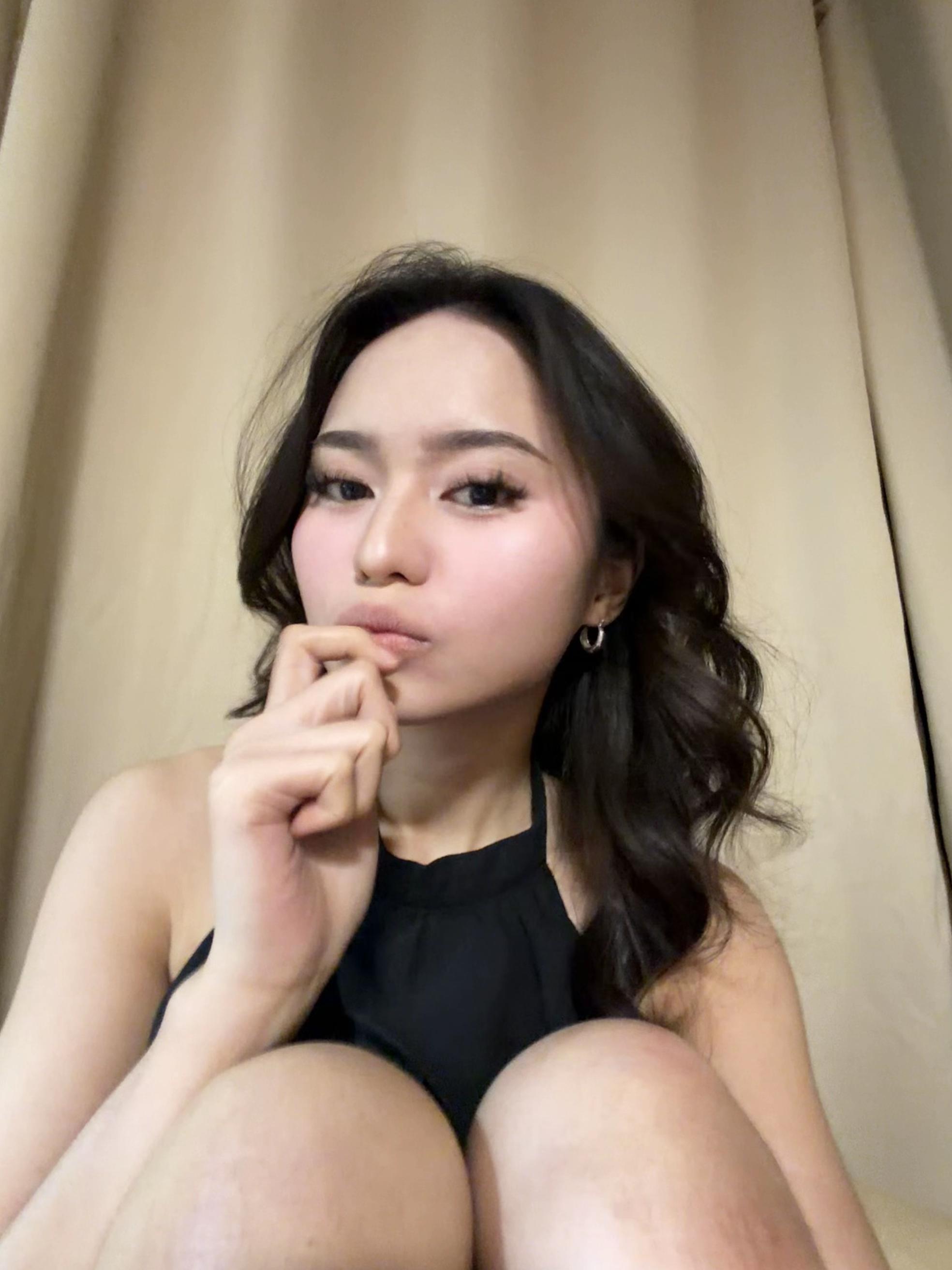 @jerziemiyarah𓂀