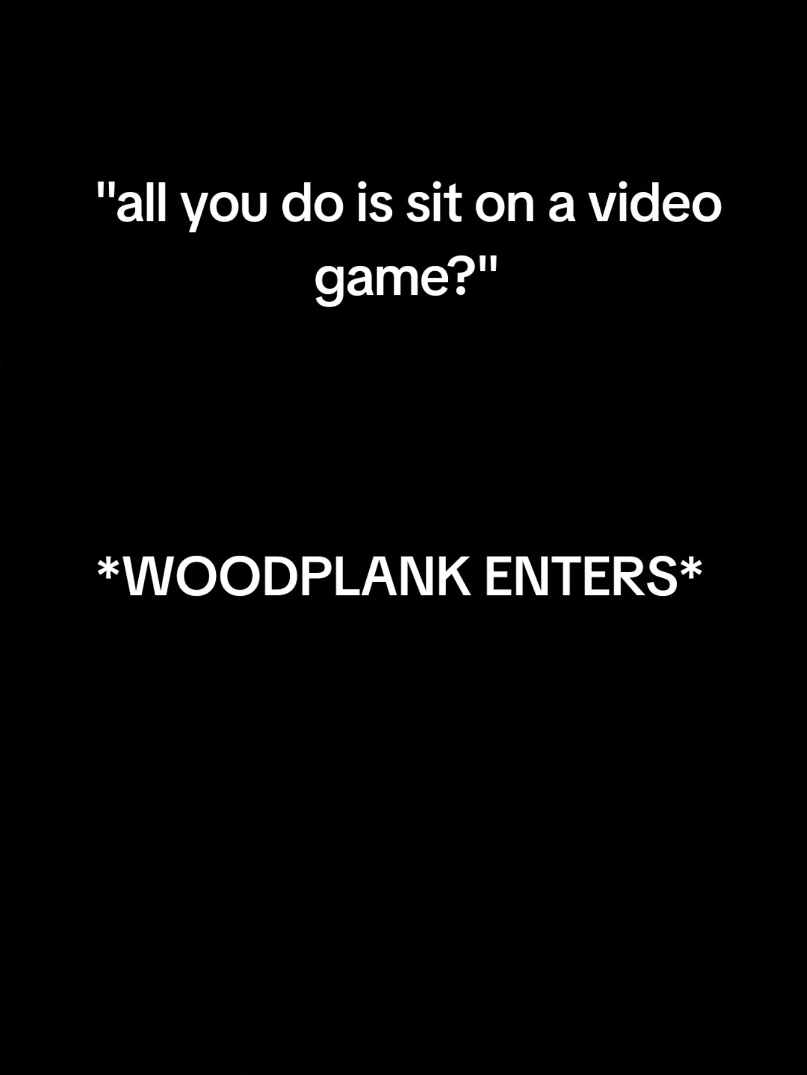 @2x11woodplank