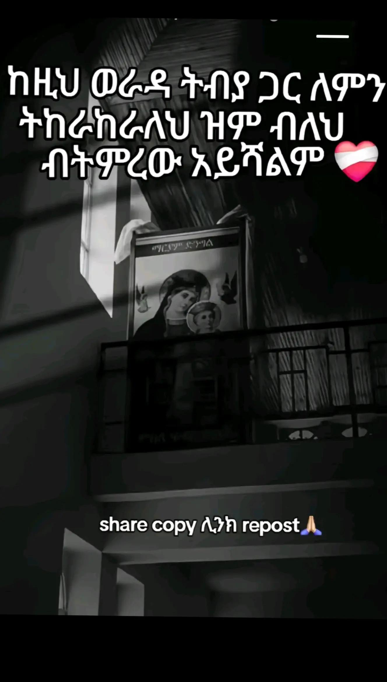 @แฅแแฒ๐๐