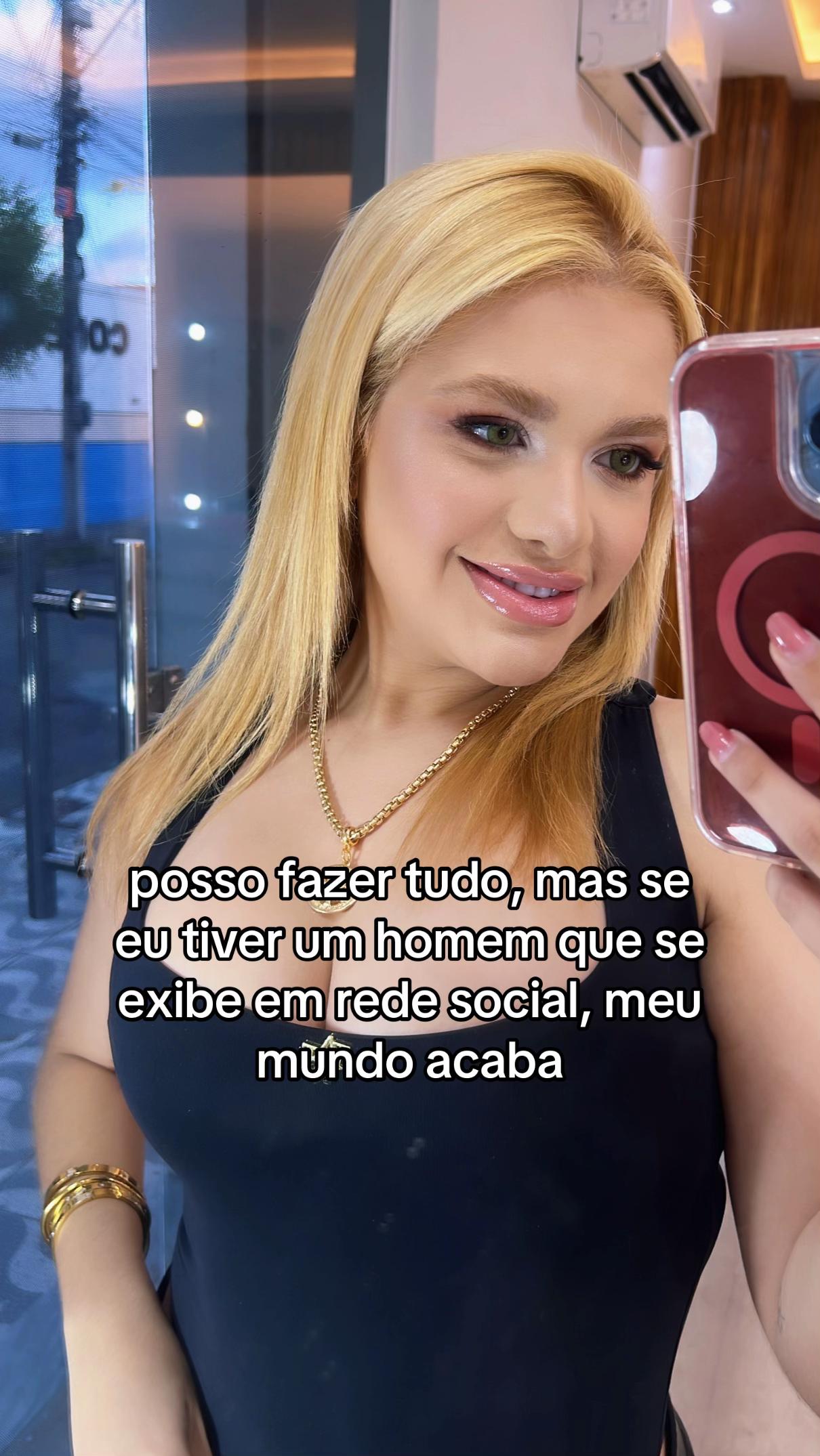 @Chay