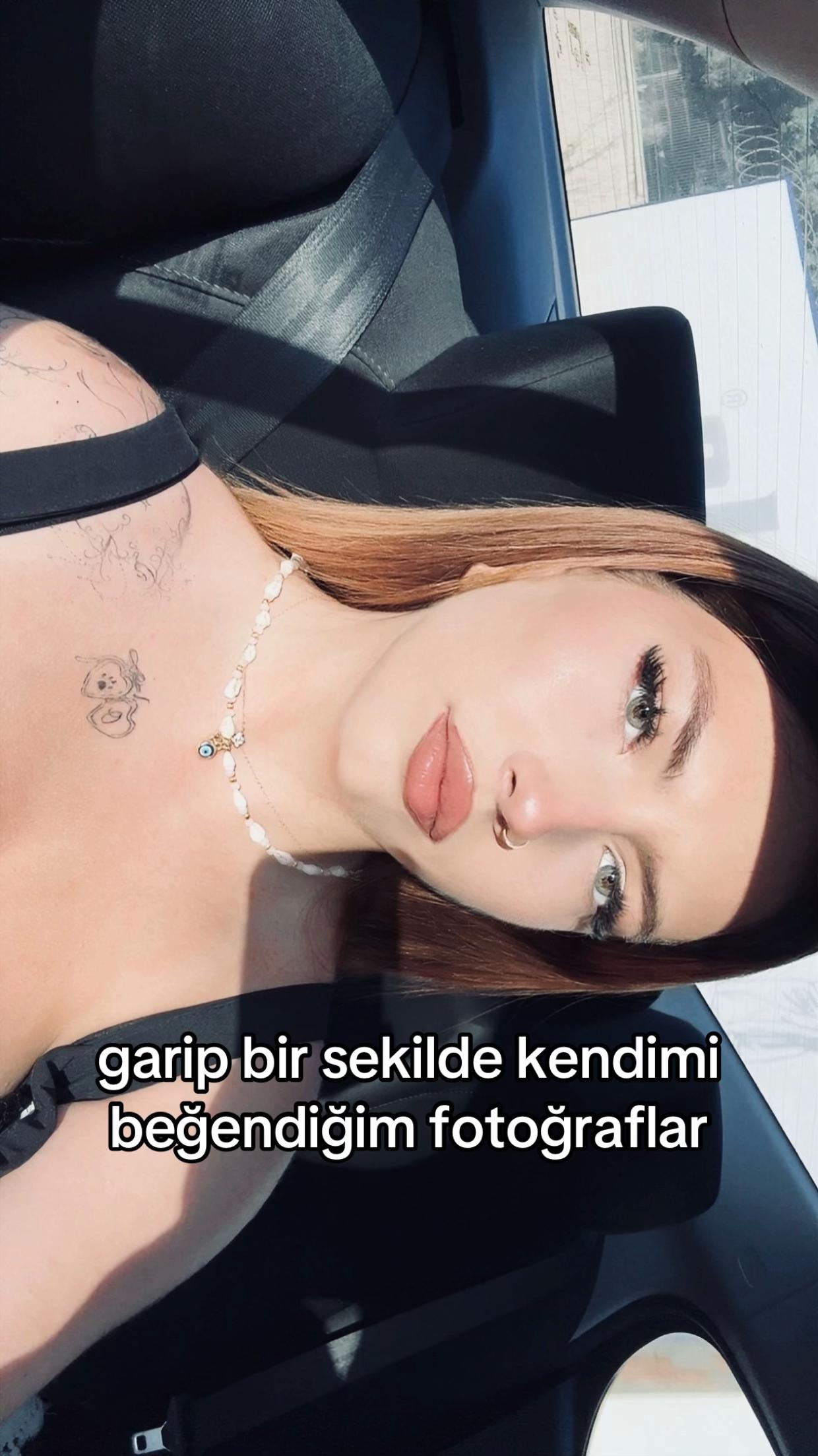 @selen