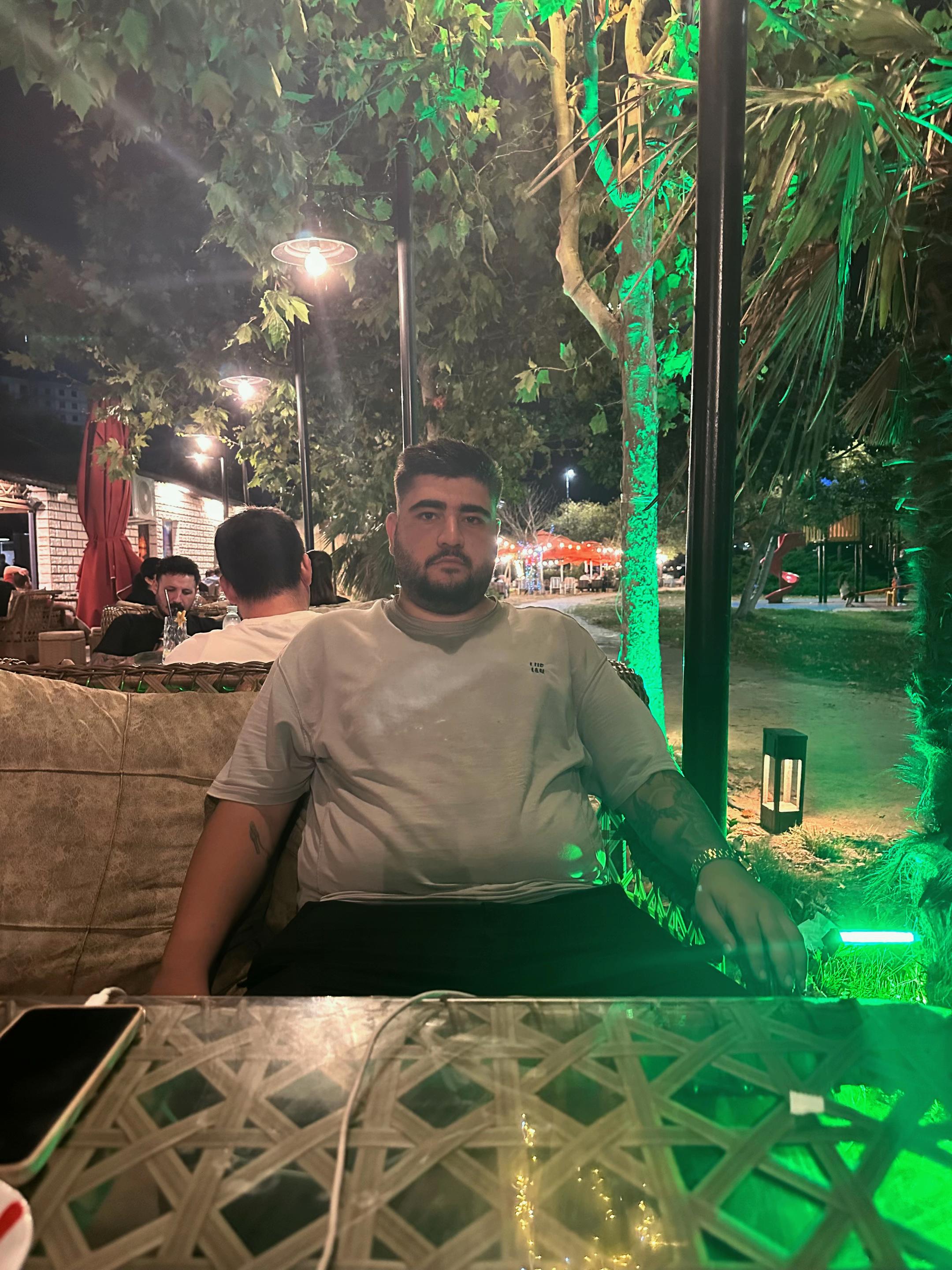 @kenocan.7621_