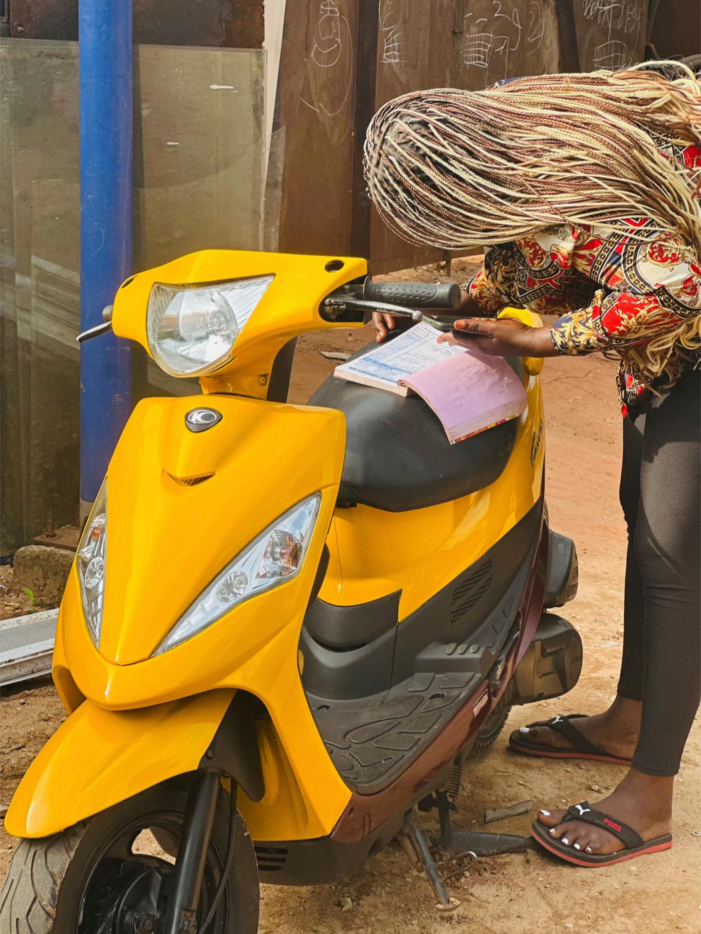 @Darian 🏍️