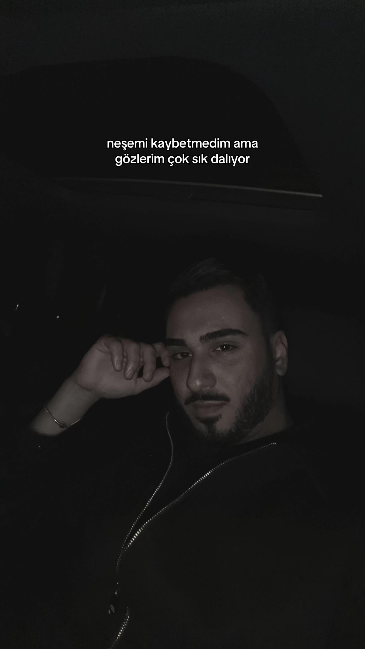 @ENDER