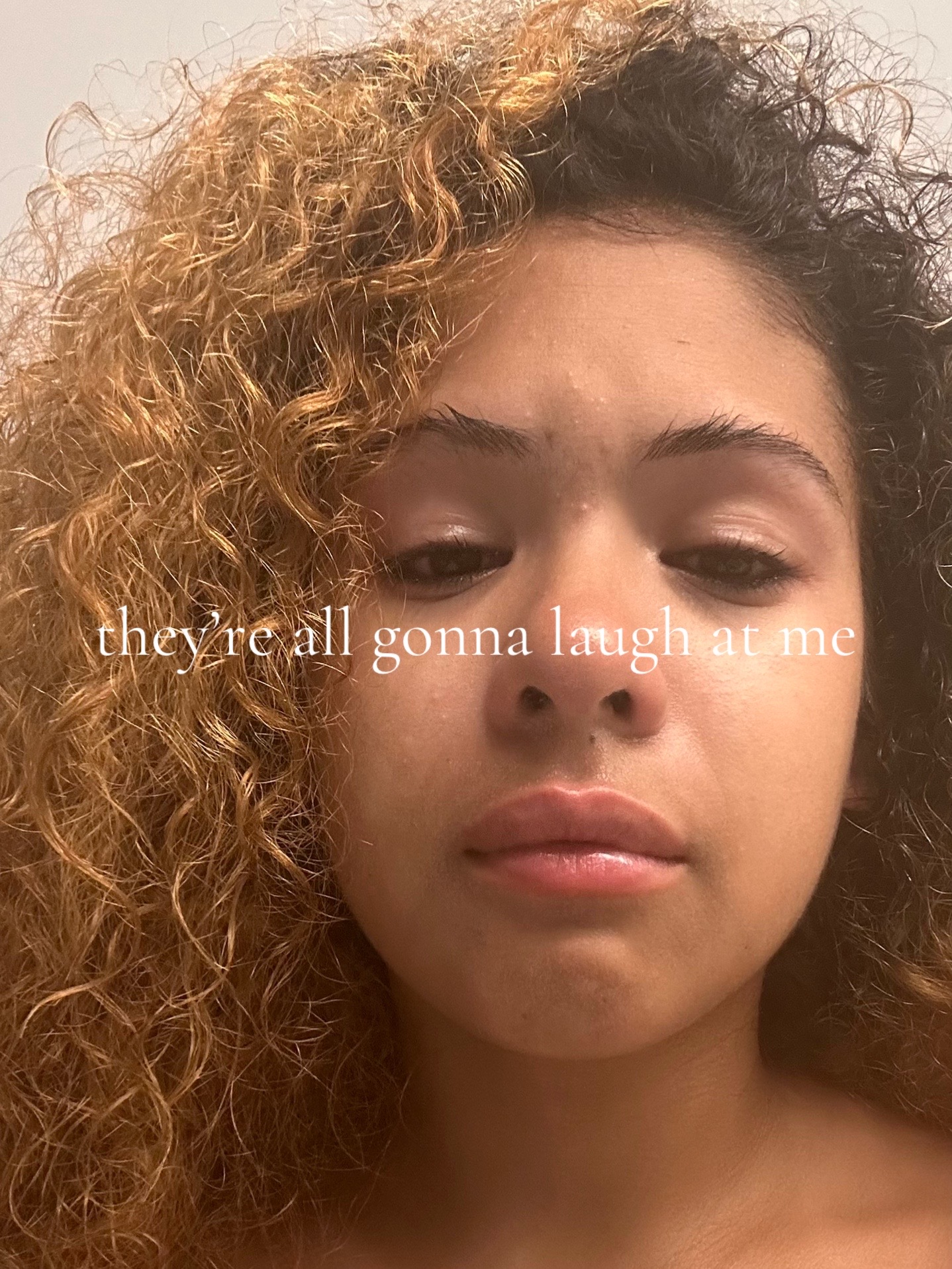 @THE SUNS ROMANCE