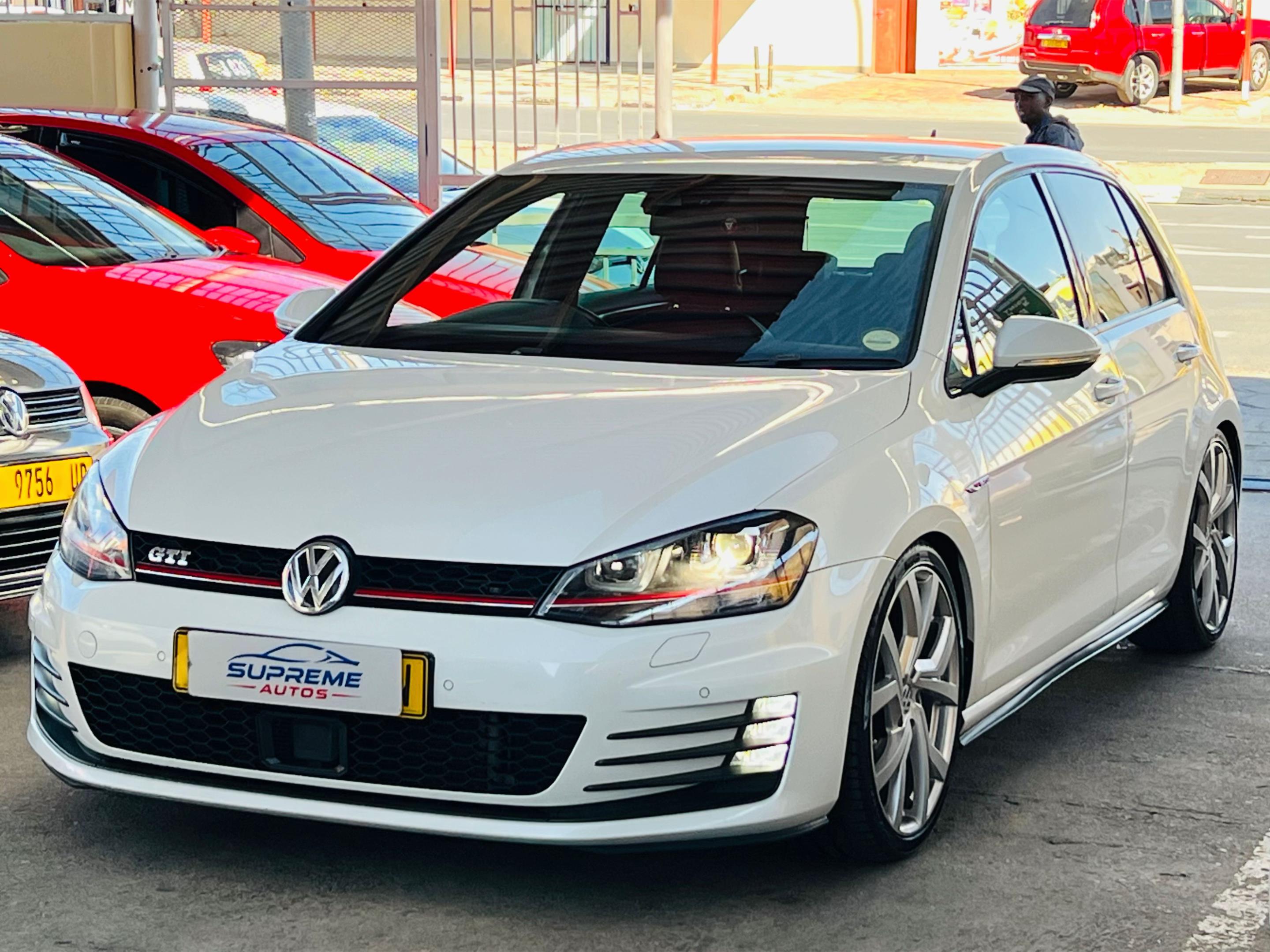 @Ys Dealers | +264852227415