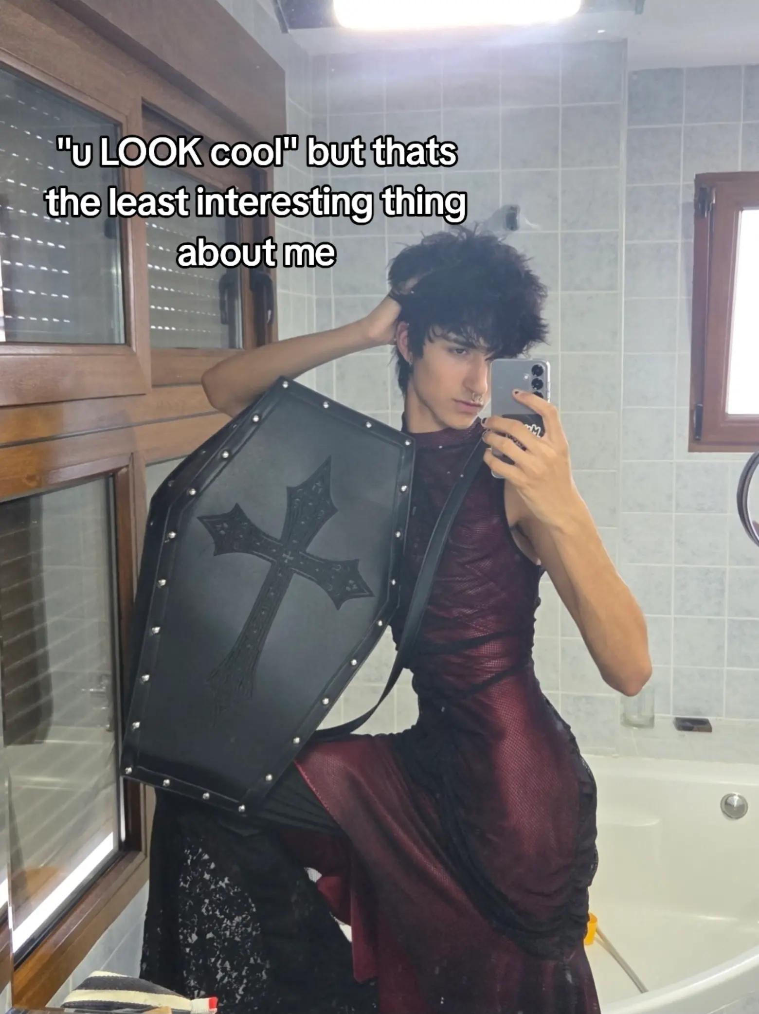 @c-4