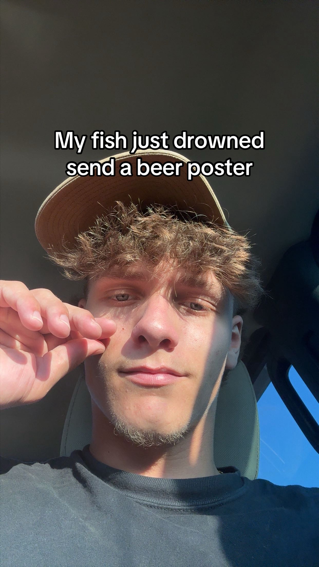 @Kaden Hudman
