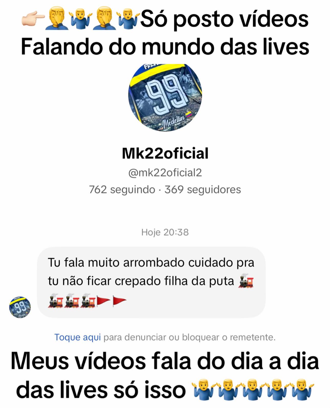 @rafael_trabalhador_oficial