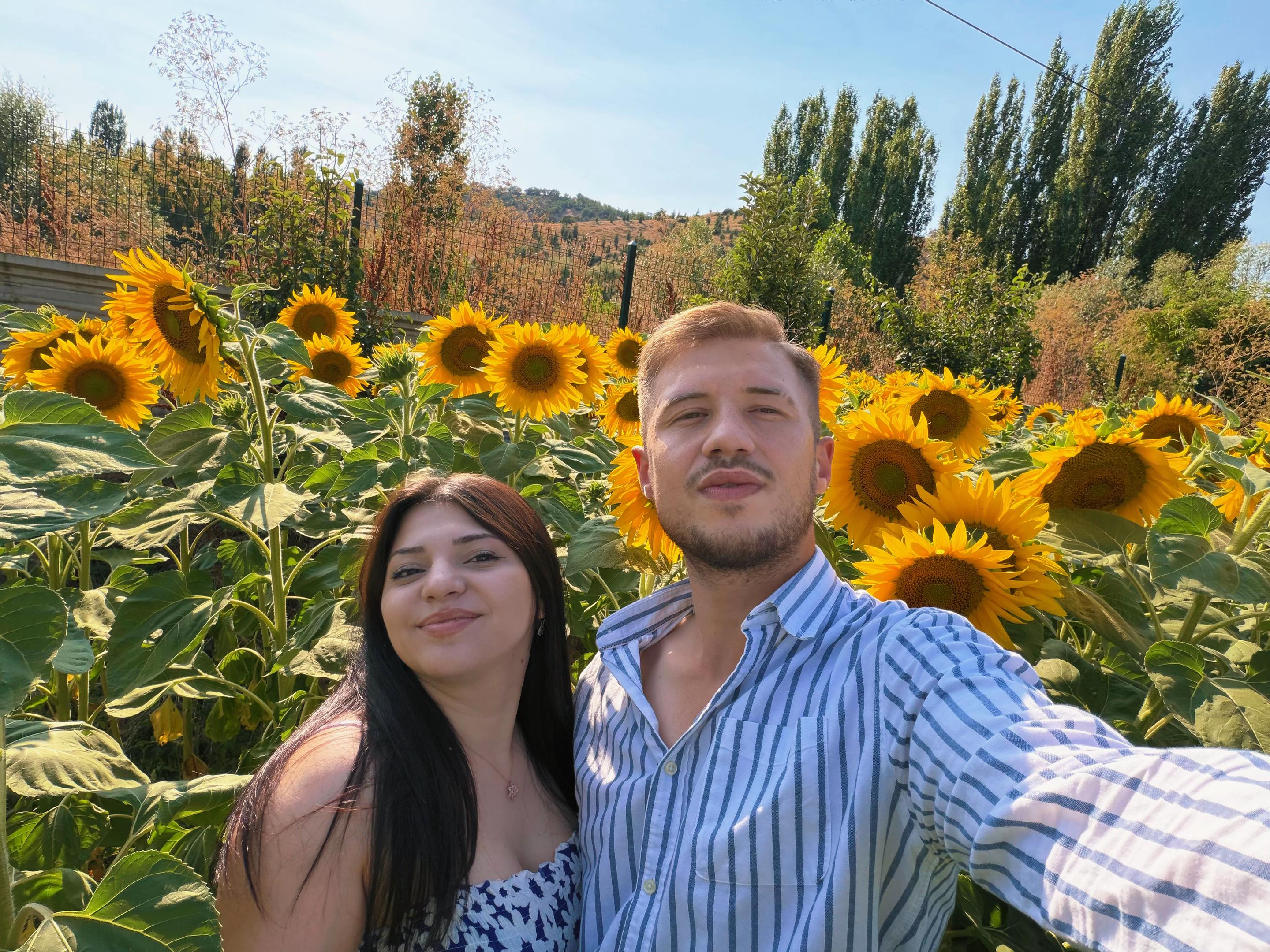 @Eyl&uuml;l
