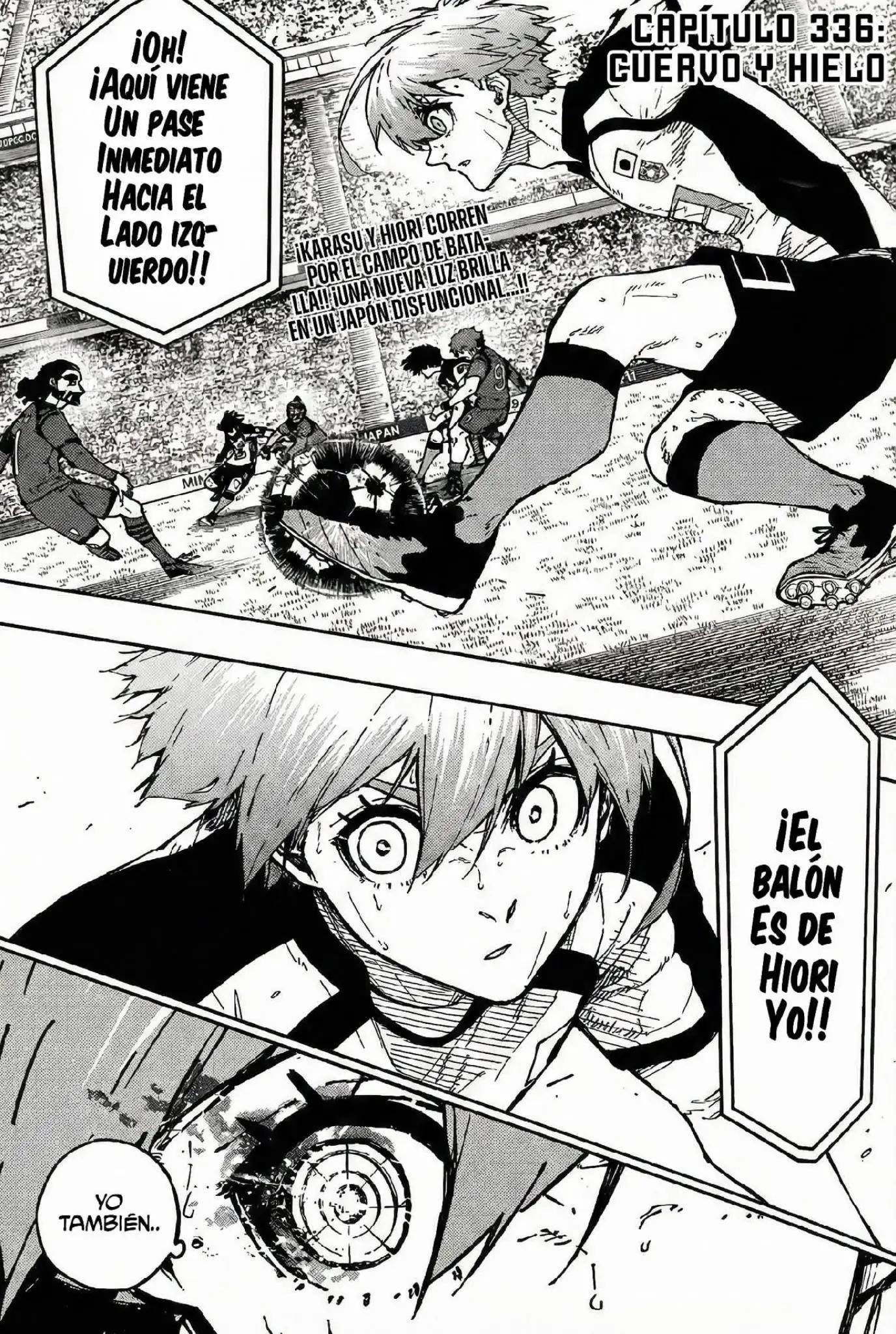 @Anim