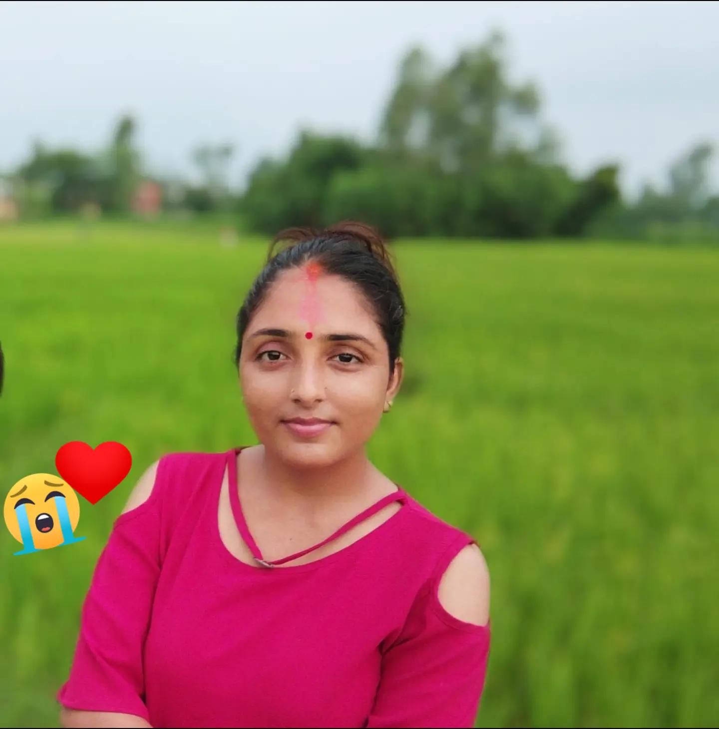 @srijanabhattarai8304