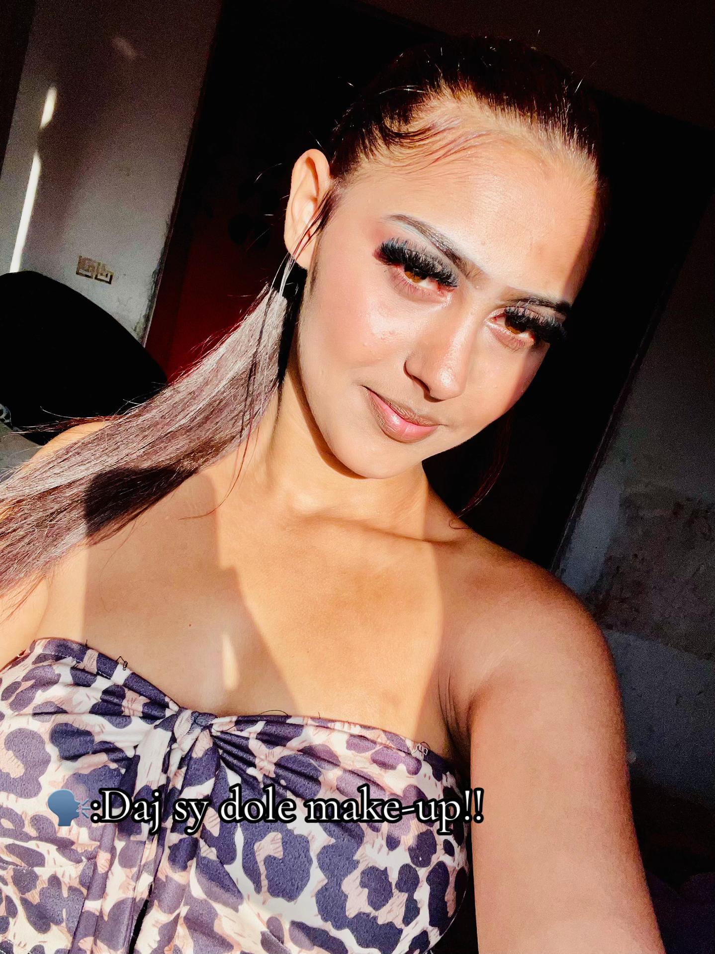 @Thz Mãť Maťkæ
