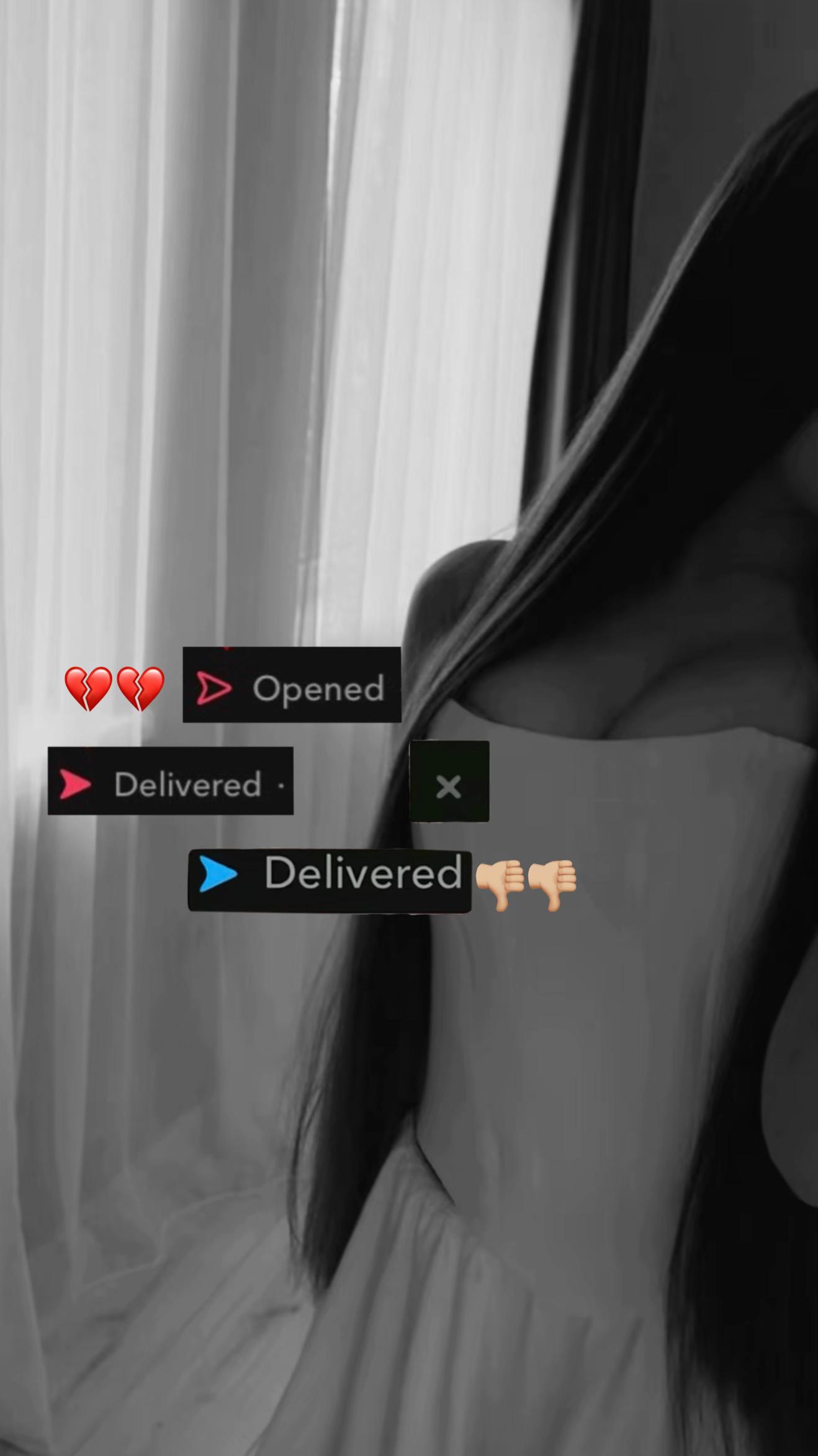 @𝐾𝑎𝑟𝑖𝑛𝑎🪽